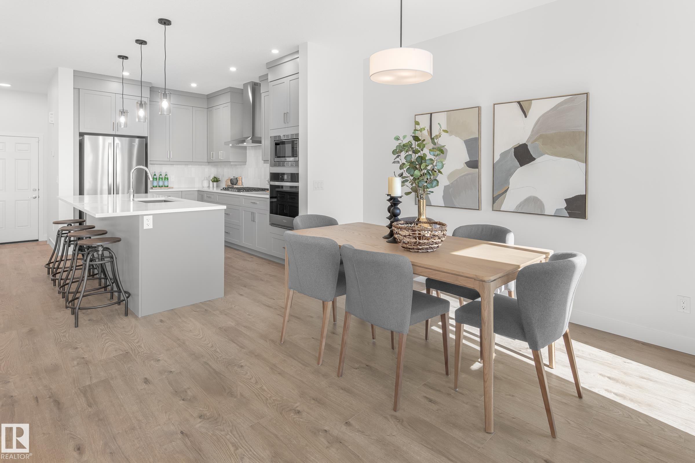 Picture for 5669 HAWTHORN WY SW