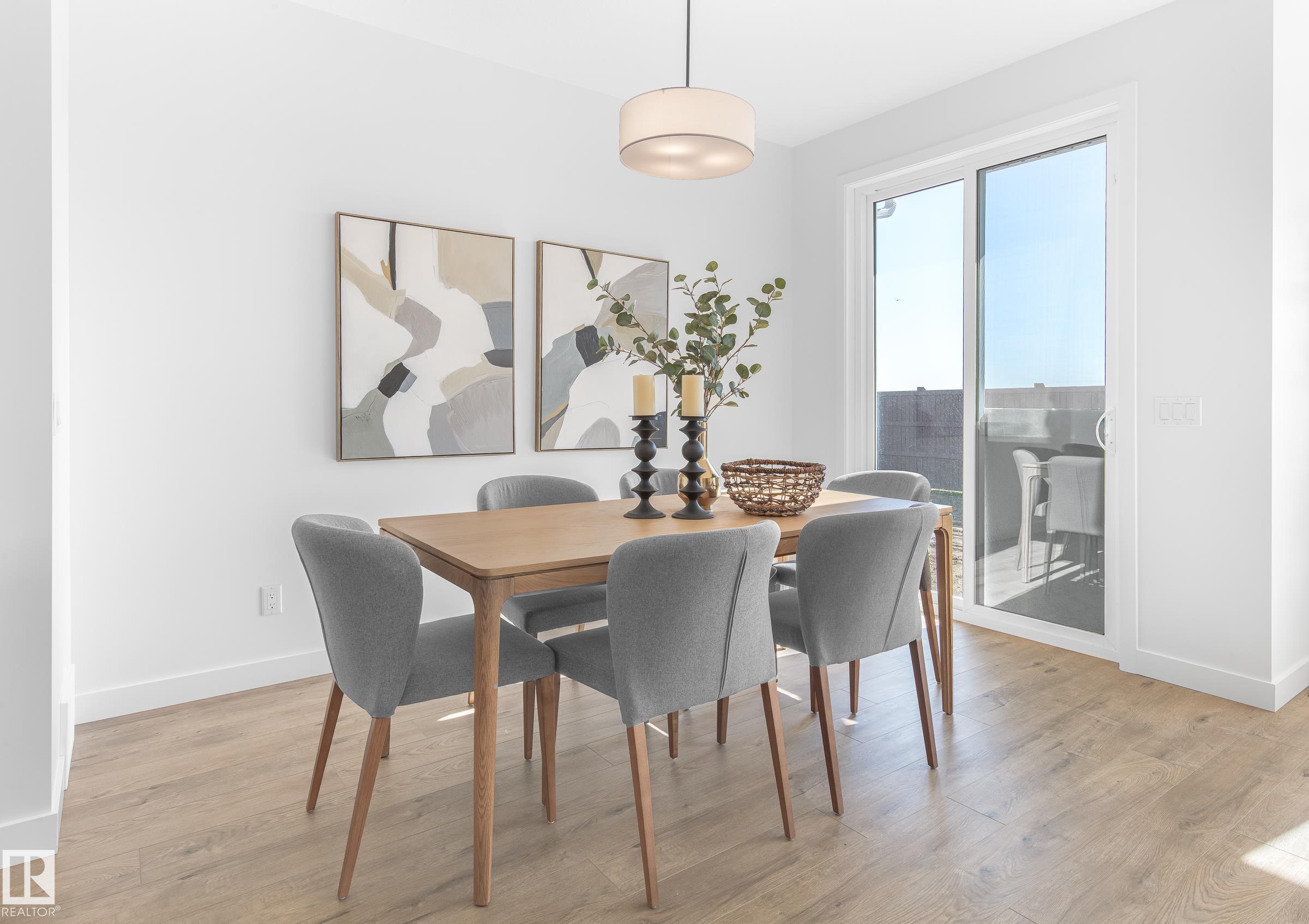 Picture for 5669 HAWTHORN WY SW