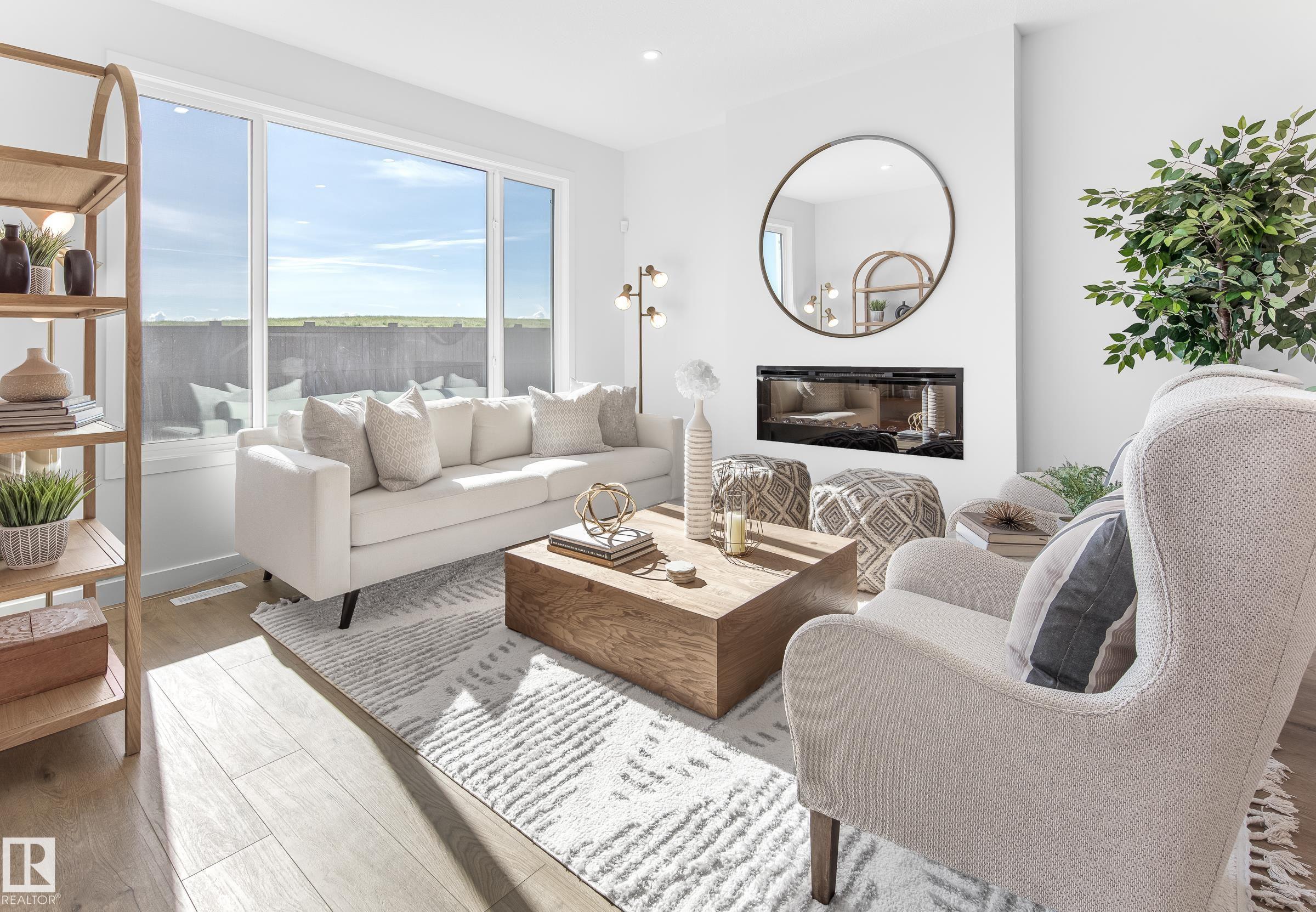 Picture for 5669 HAWTHORN WY SW