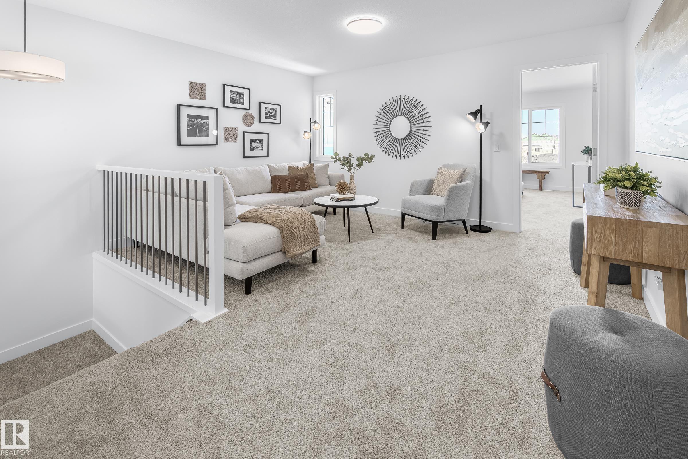 Picture for 5669 HAWTHORN WY SW