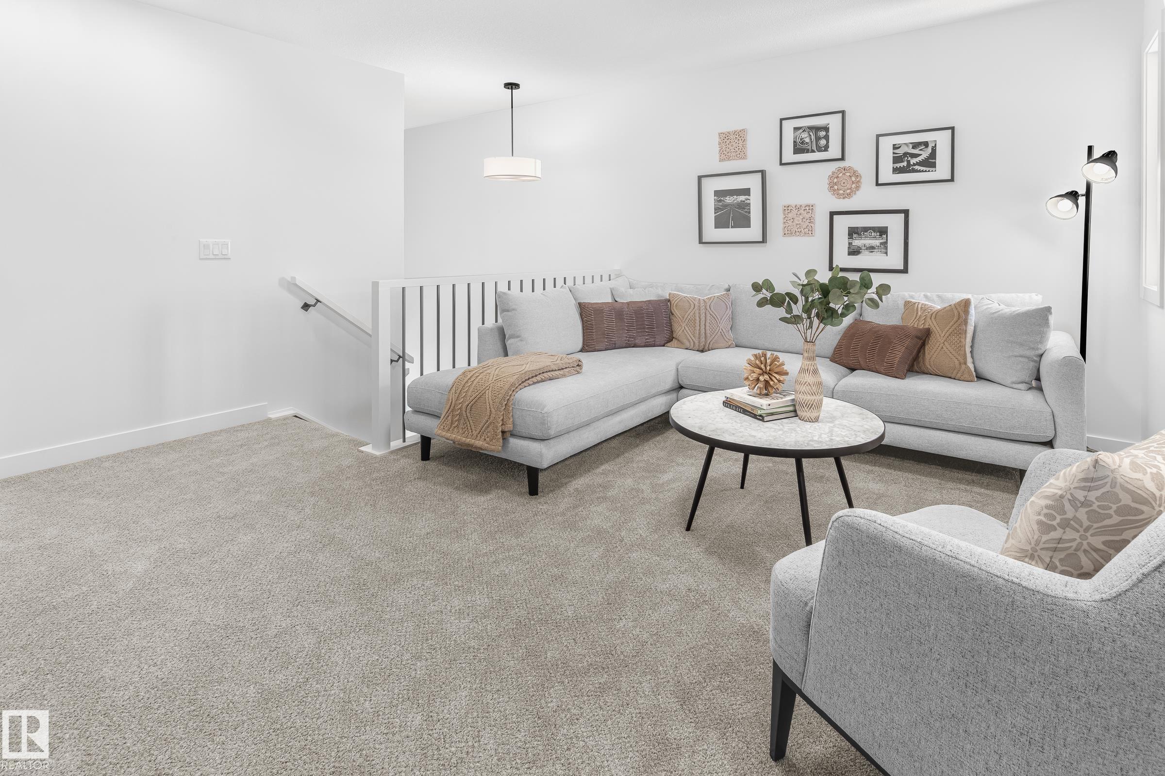 Picture for 5669 HAWTHORN WY SW