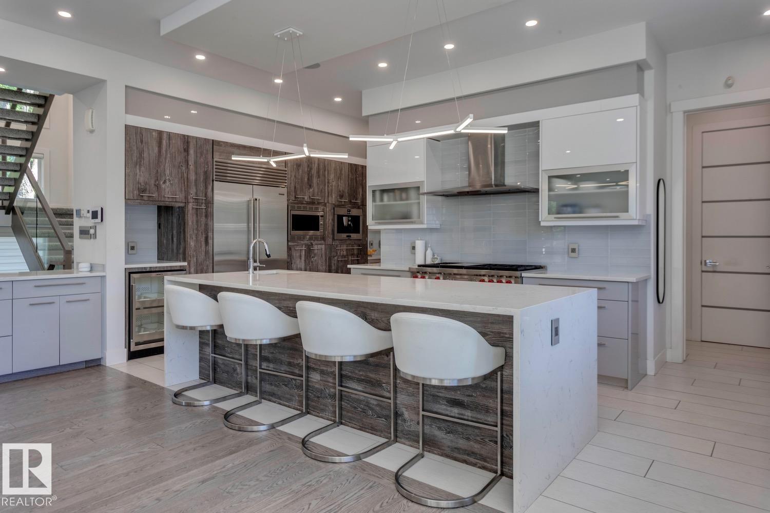 Picture for 14643 92A AV NW