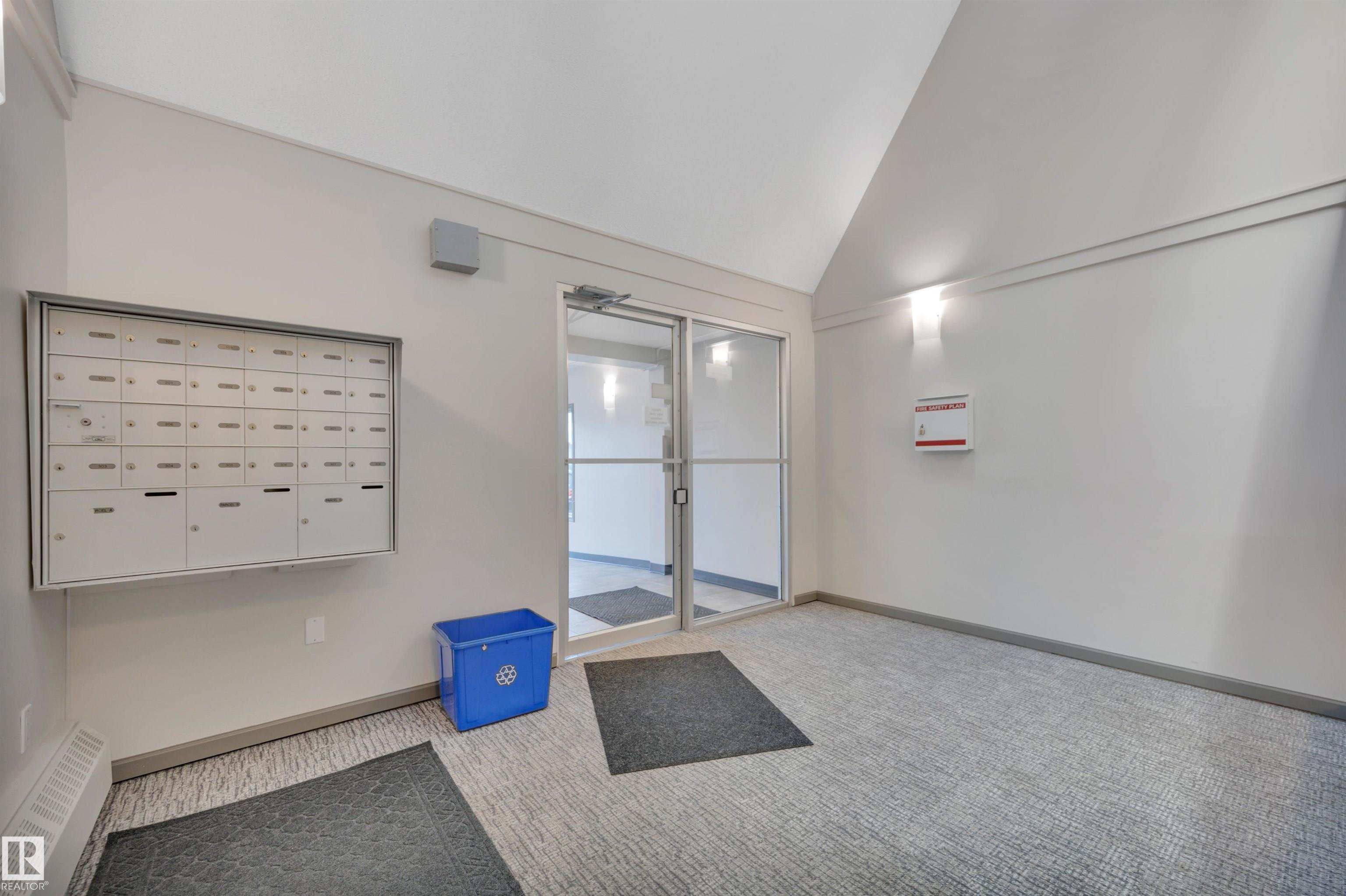 Picture for #203 11430 40 AV NW