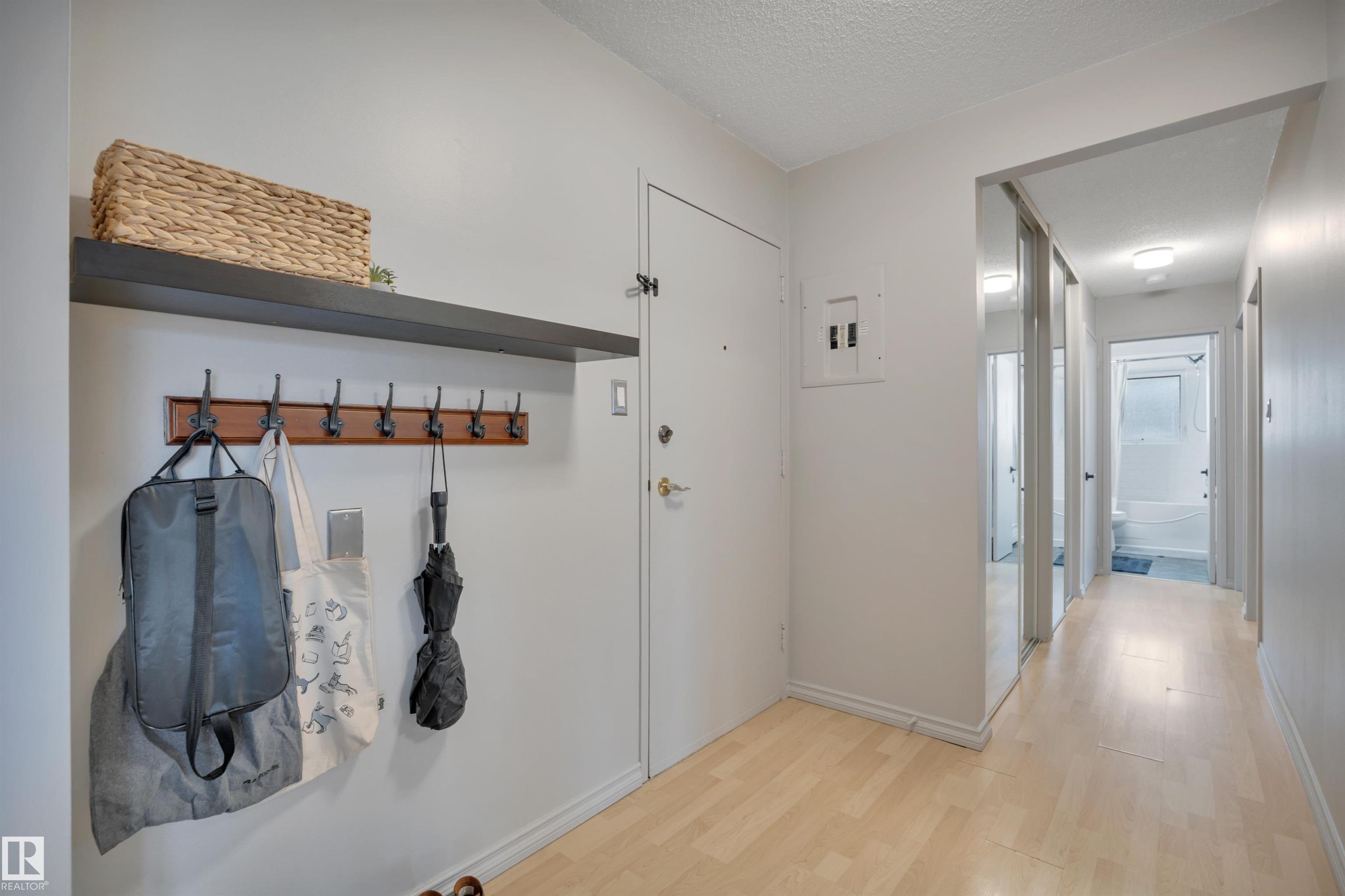 Picture for #203 11430 40 AV NW