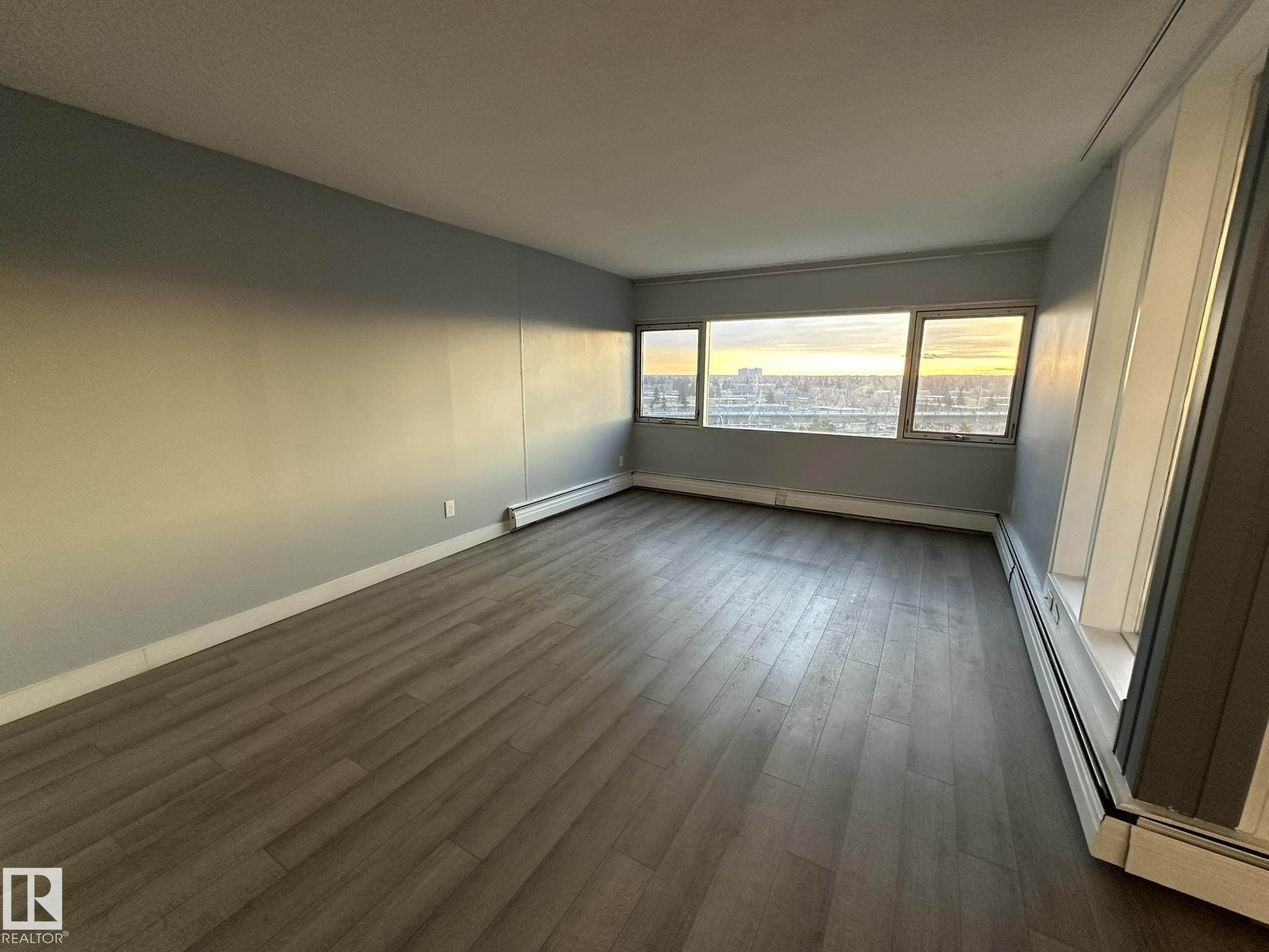 Picture for #75 8735 165 ST NW