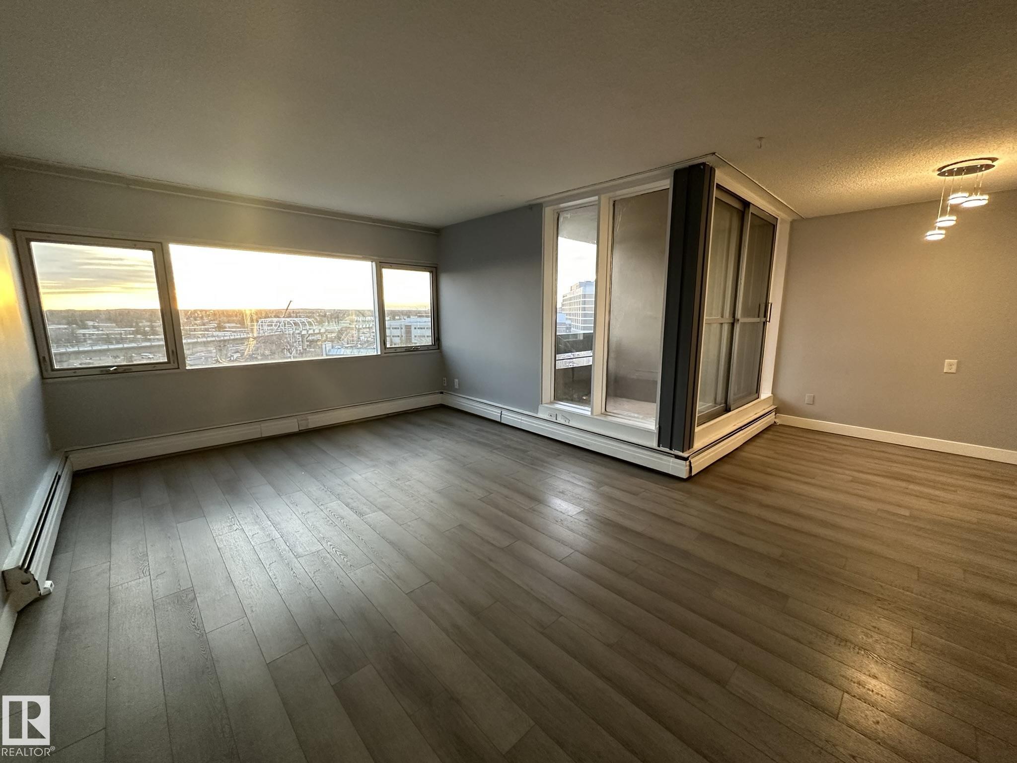 Picture for #75 8735 165 ST NW