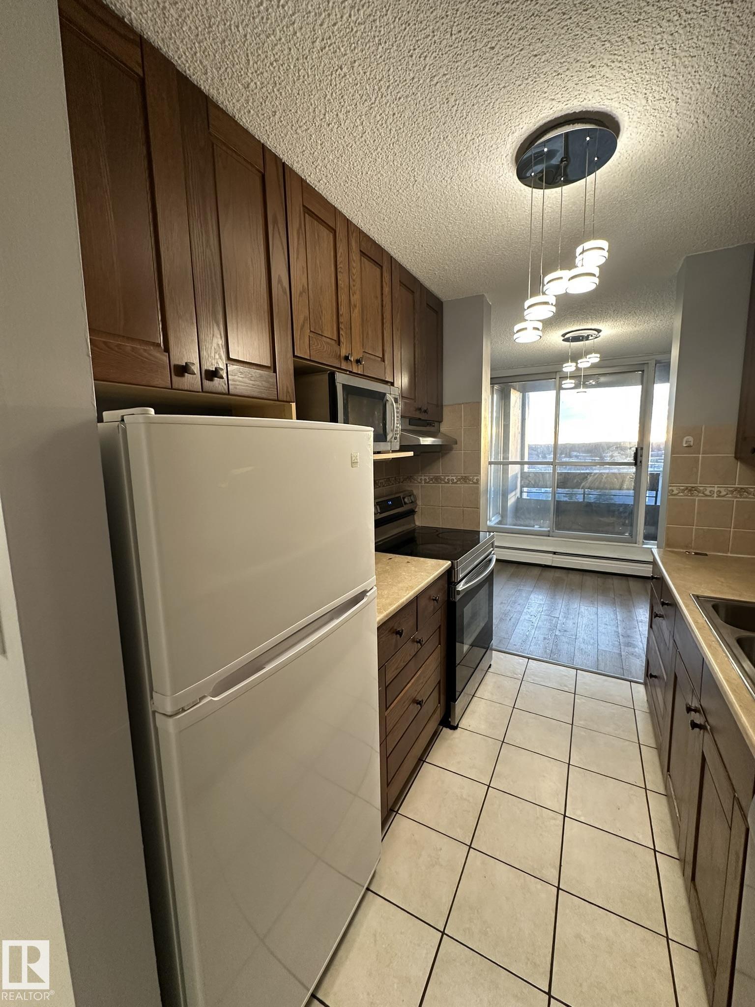 Picture for #75 8735 165 ST NW