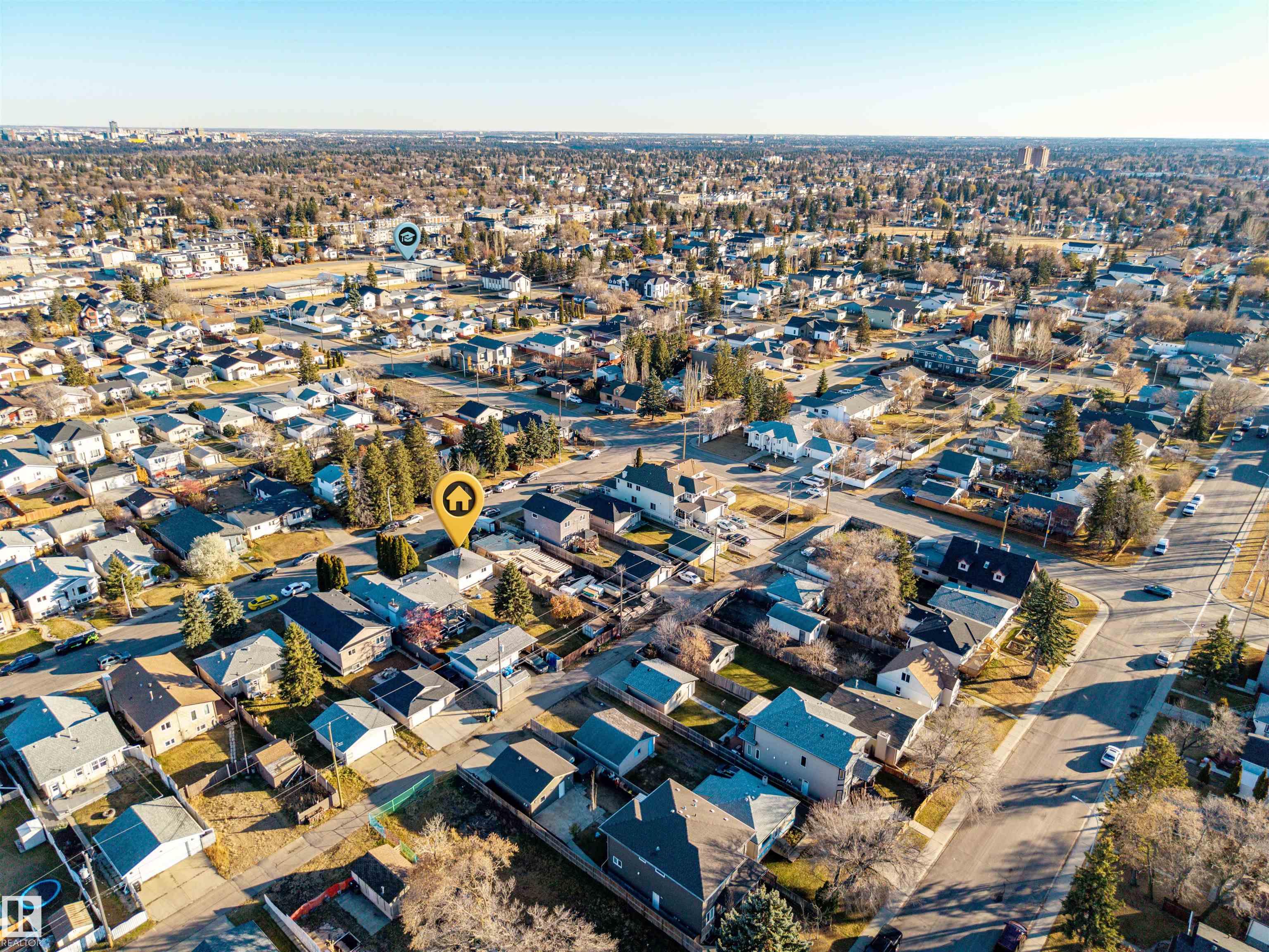 Picture for 9924 160 ST NW