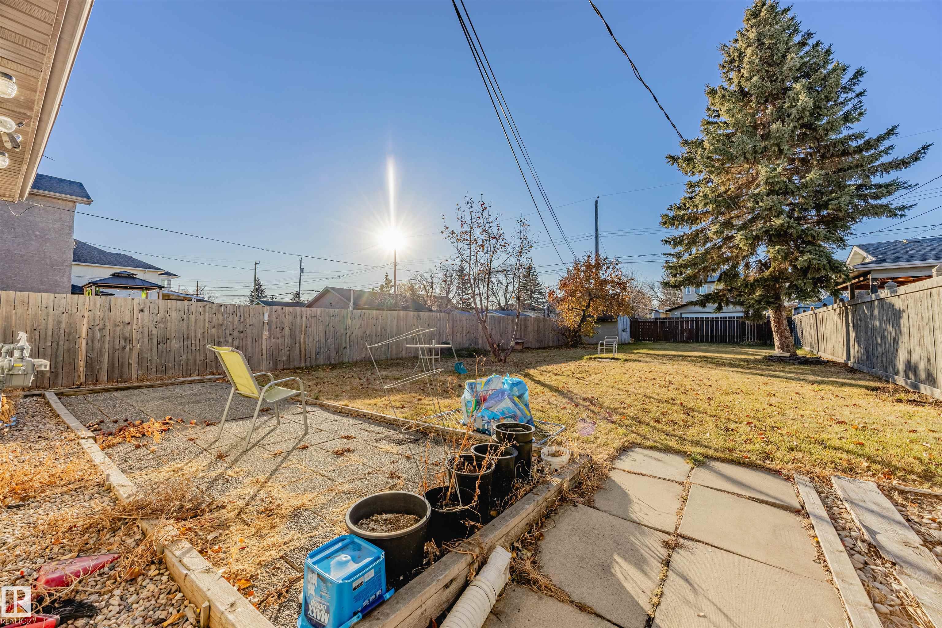 Picture for 9924 160 ST NW