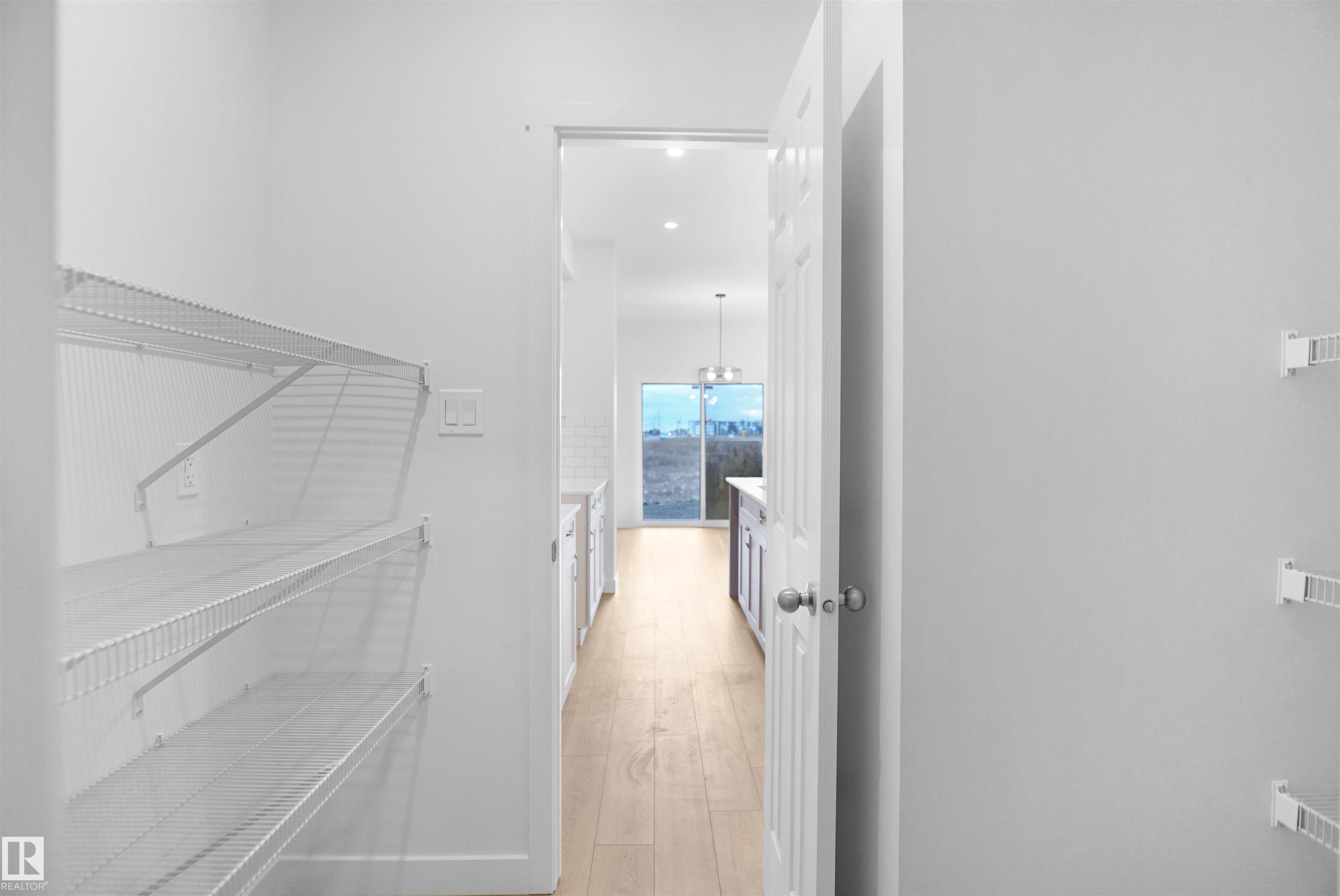 Photo 11 at 1922 Westerra Lane, Westerra, Stony Plain