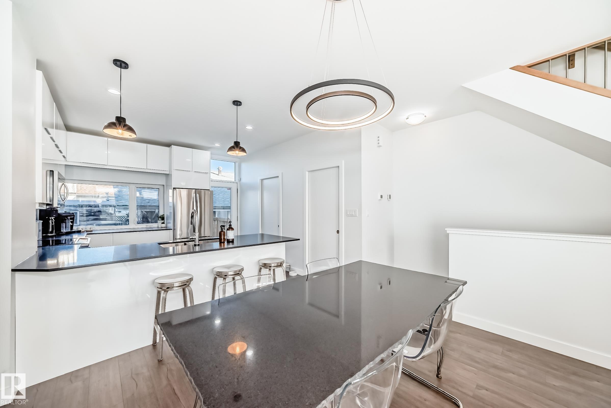 Photo 12 at 14812 98 Avenue NW, Crestwood, Edmonton