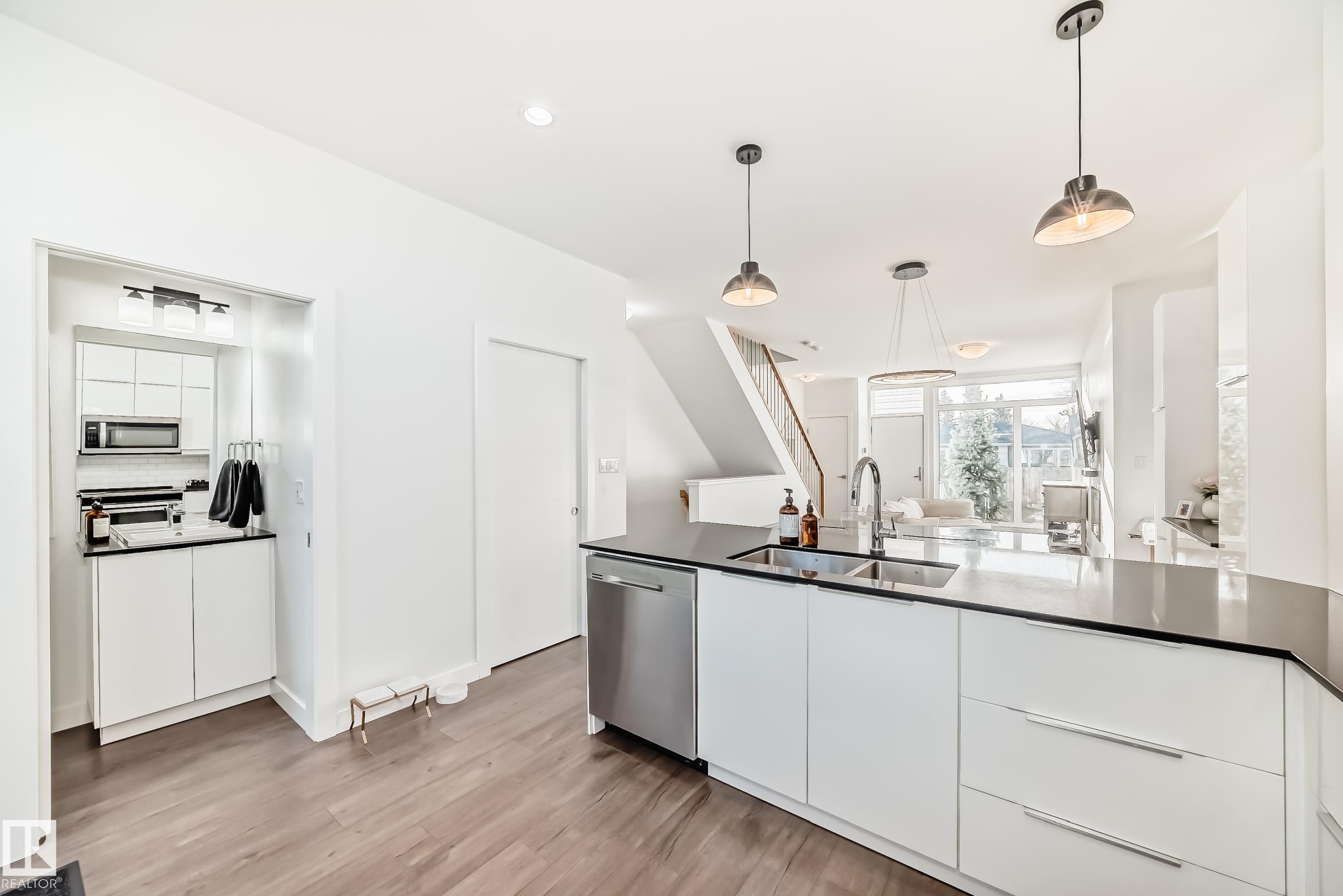 Photo 13 at 14812 98 Avenue NW, Crestwood, Edmonton