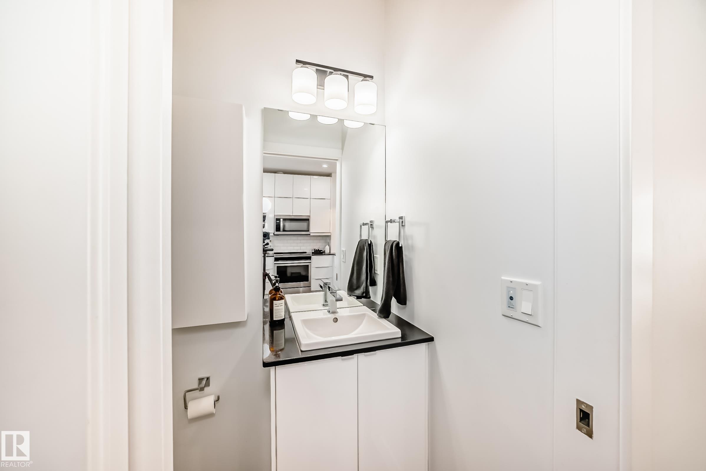 Photo 18 at 14812 98 Avenue NW, Crestwood, Edmonton