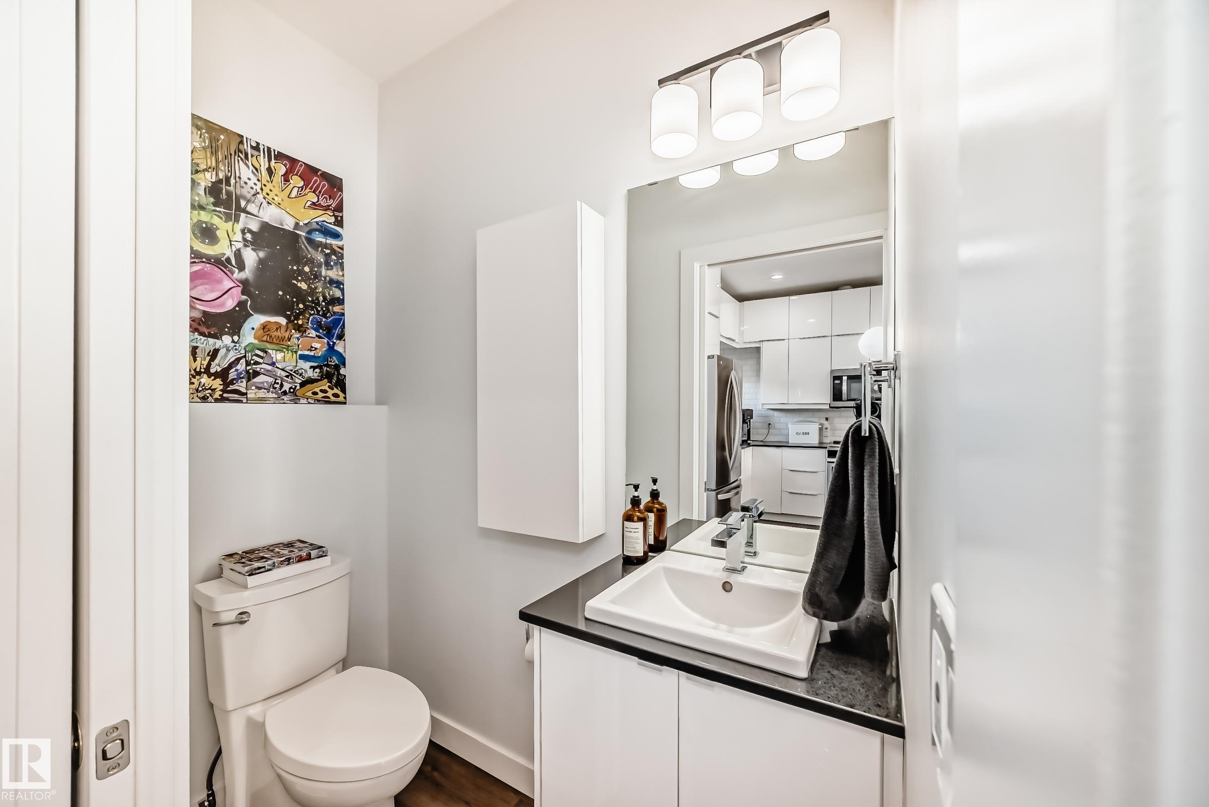 Photo 19 at 14812 98 Avenue NW, Crestwood, Edmonton