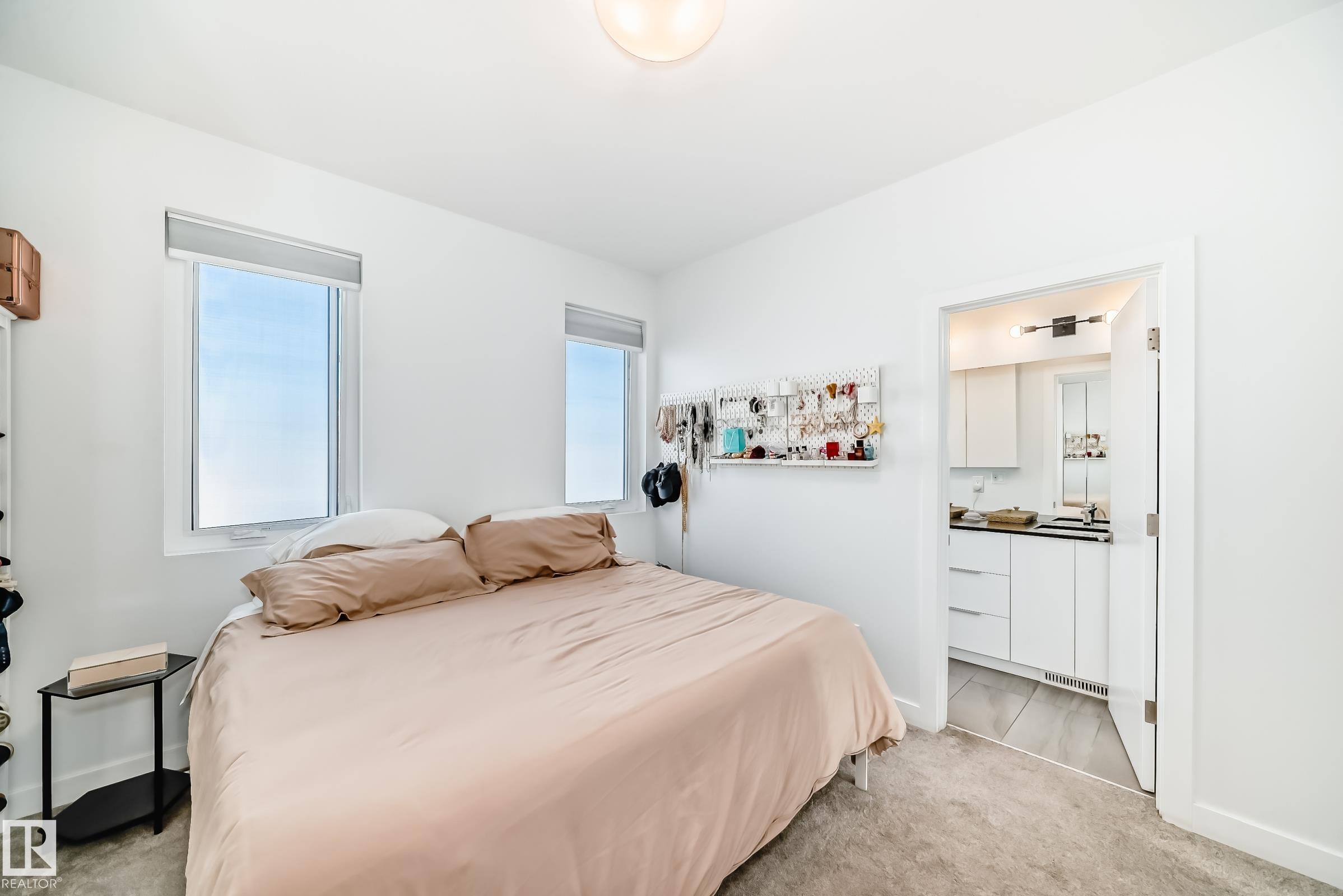 Photo 20 at 14812 98 Avenue NW, Crestwood, Edmonton