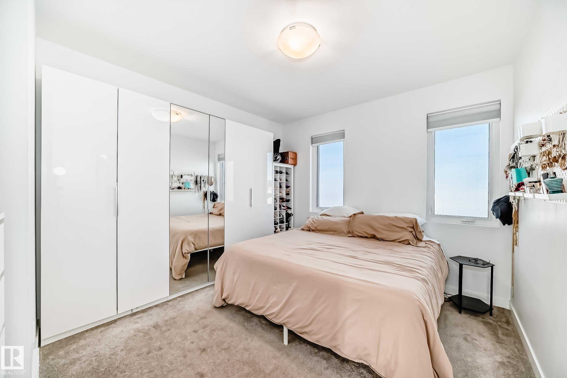 Photo 22 at 14812 98 Avenue NW, Crestwood, Edmonton