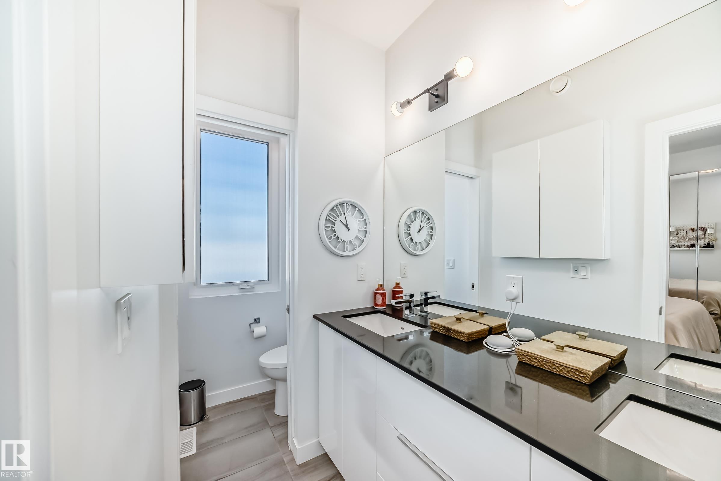 Photo 24 at 14812 98 Avenue NW, Crestwood, Edmonton