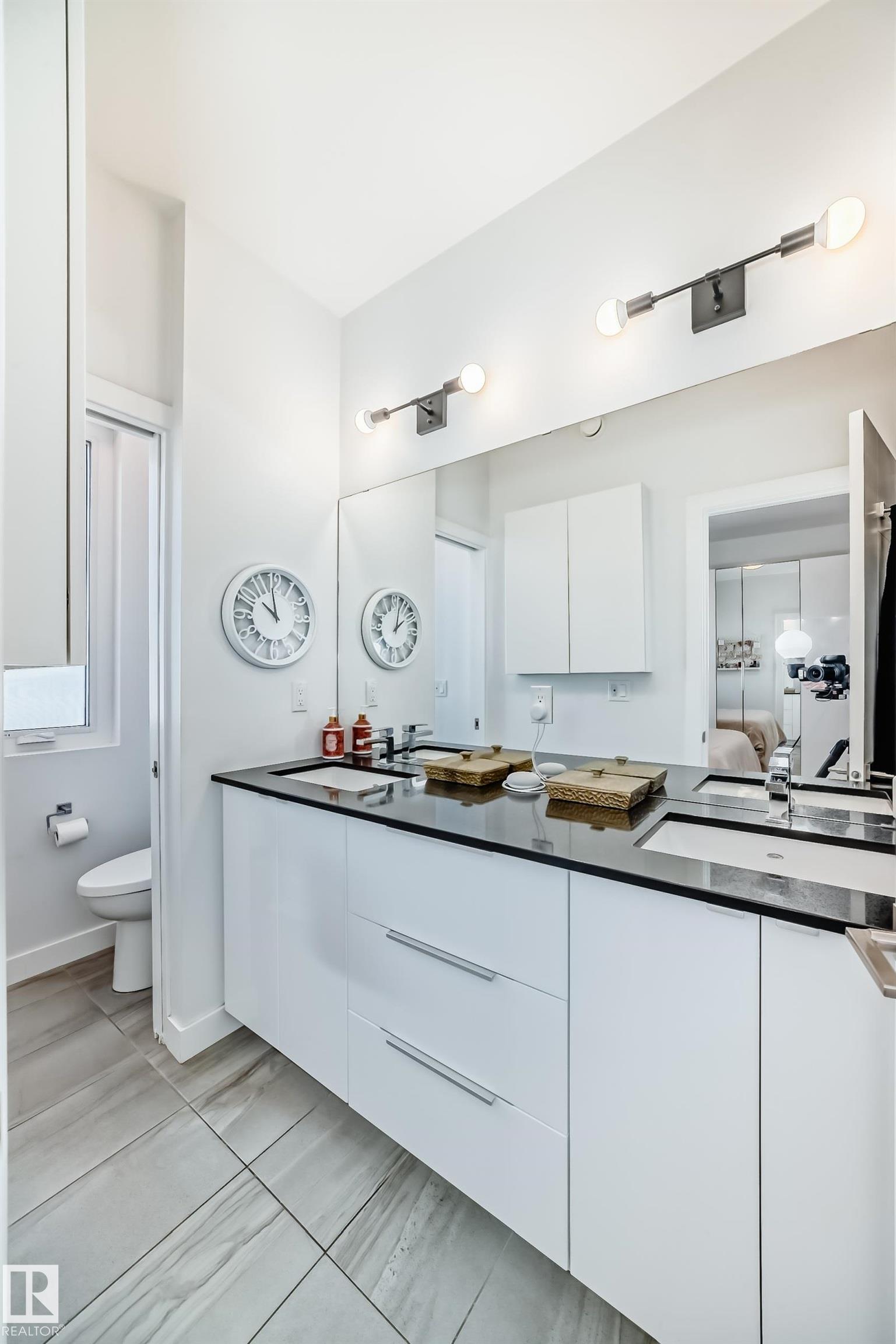 Photo 25 at 14812 98 Avenue NW, Crestwood, Edmonton