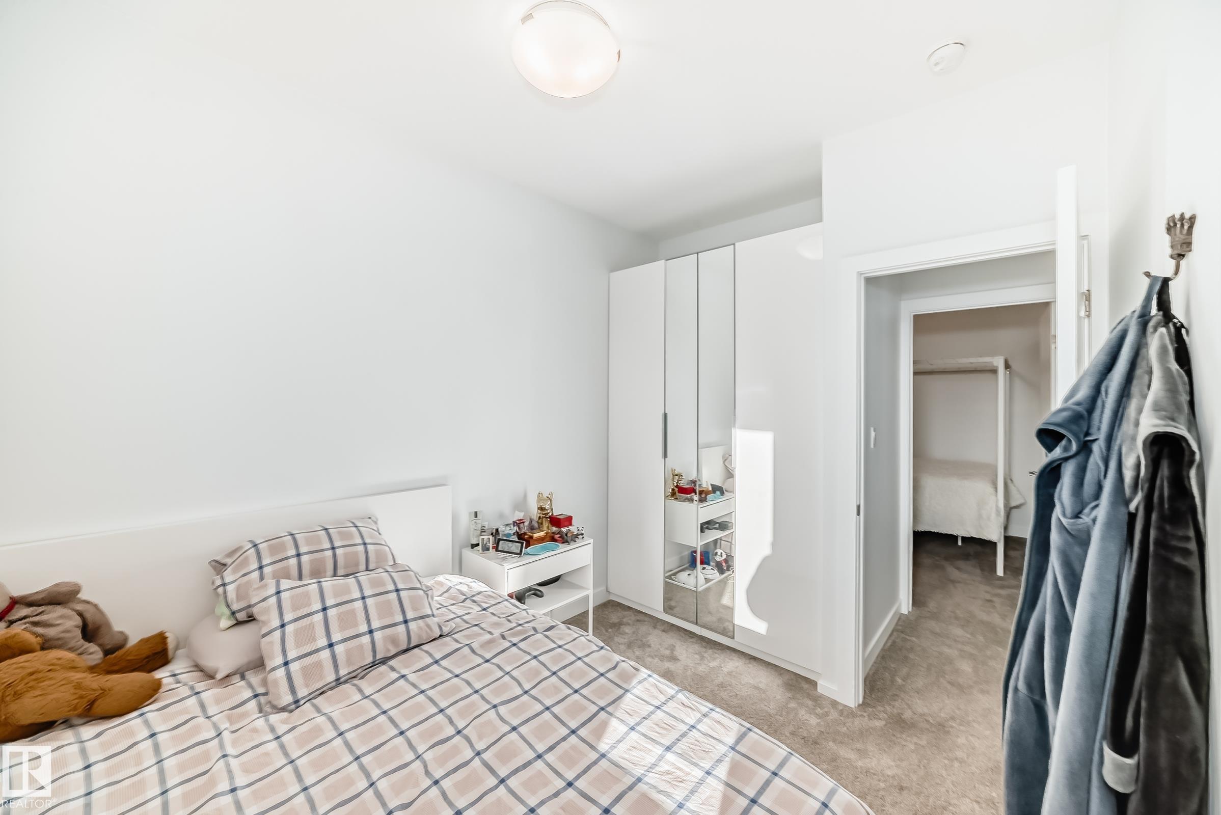 Photo 28 at 14812 98 Avenue NW, Crestwood, Edmonton