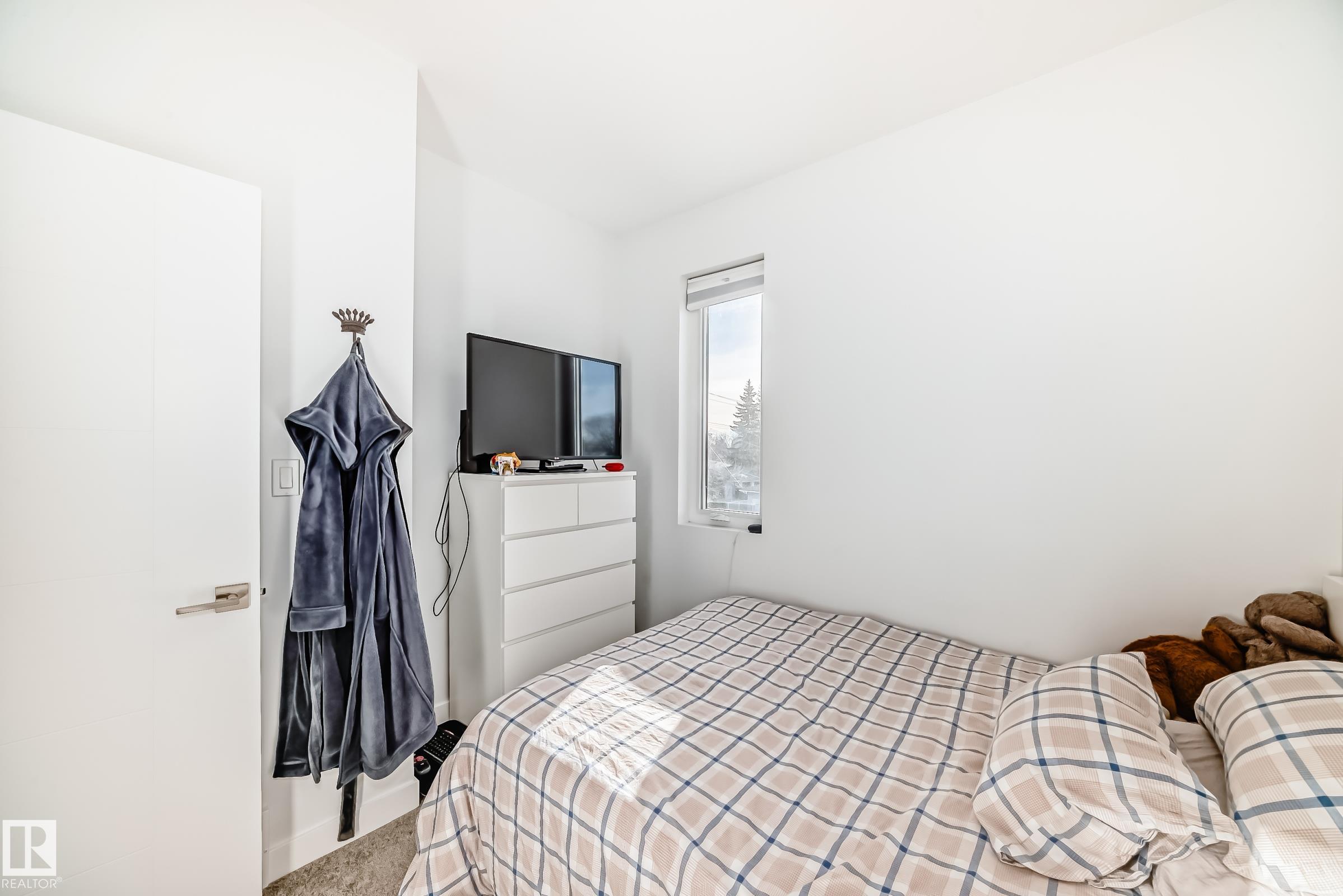 Photo 29 at 14812 98 Avenue NW, Crestwood, Edmonton