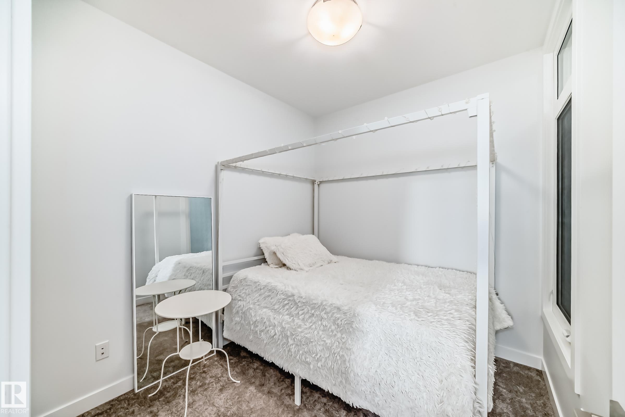 Photo 31 at 14812 98 Avenue NW, Crestwood, Edmonton