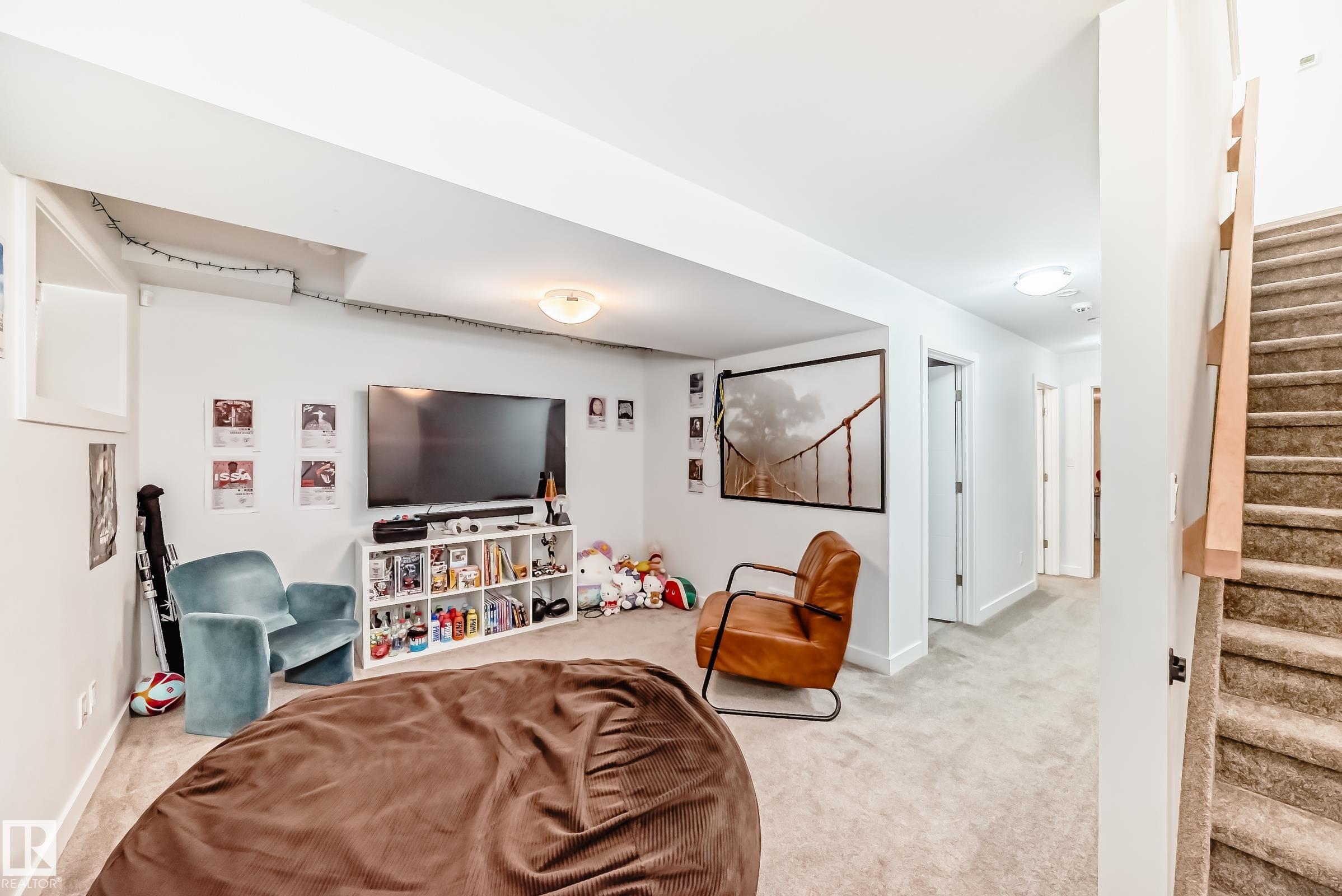 Photo 33 at 14812 98 Avenue NW, Crestwood, Edmonton