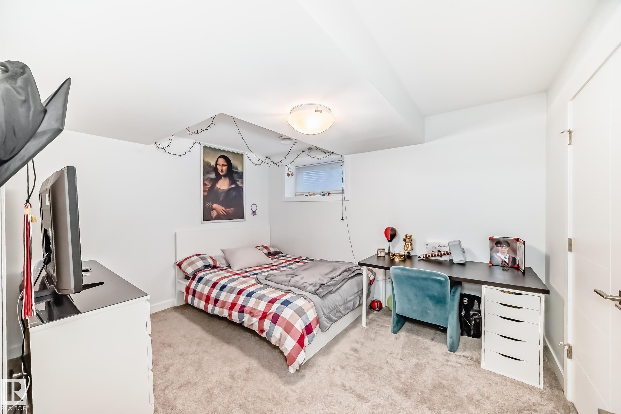 Photo 36 at 14812 98 Avenue NW, Crestwood, Edmonton