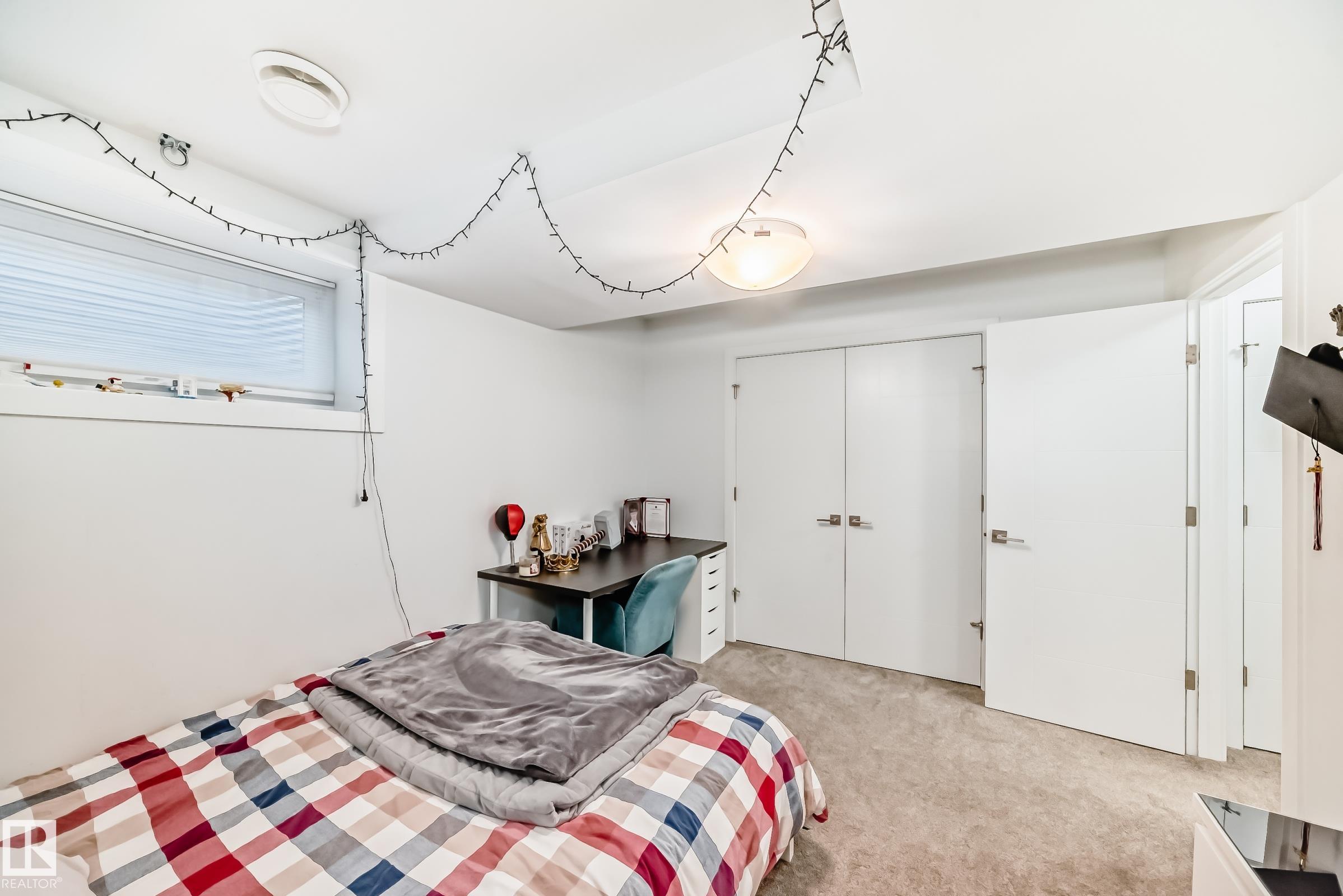 Photo 37 at 14812 98 Avenue NW, Crestwood, Edmonton