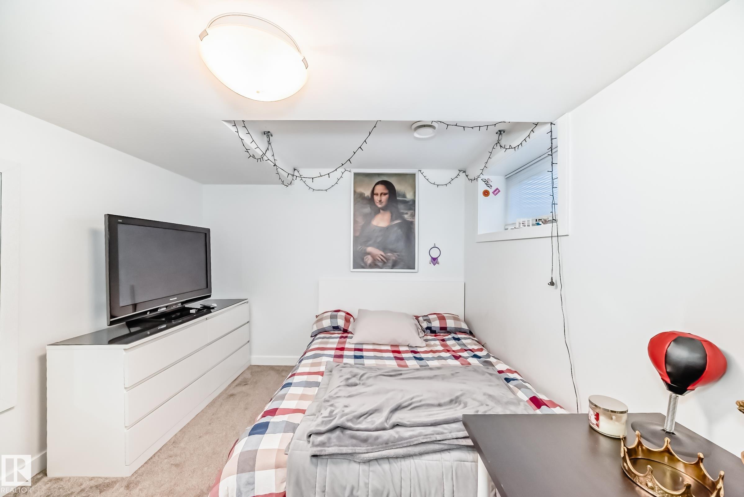 Photo 38 at 14812 98 Avenue NW, Crestwood, Edmonton