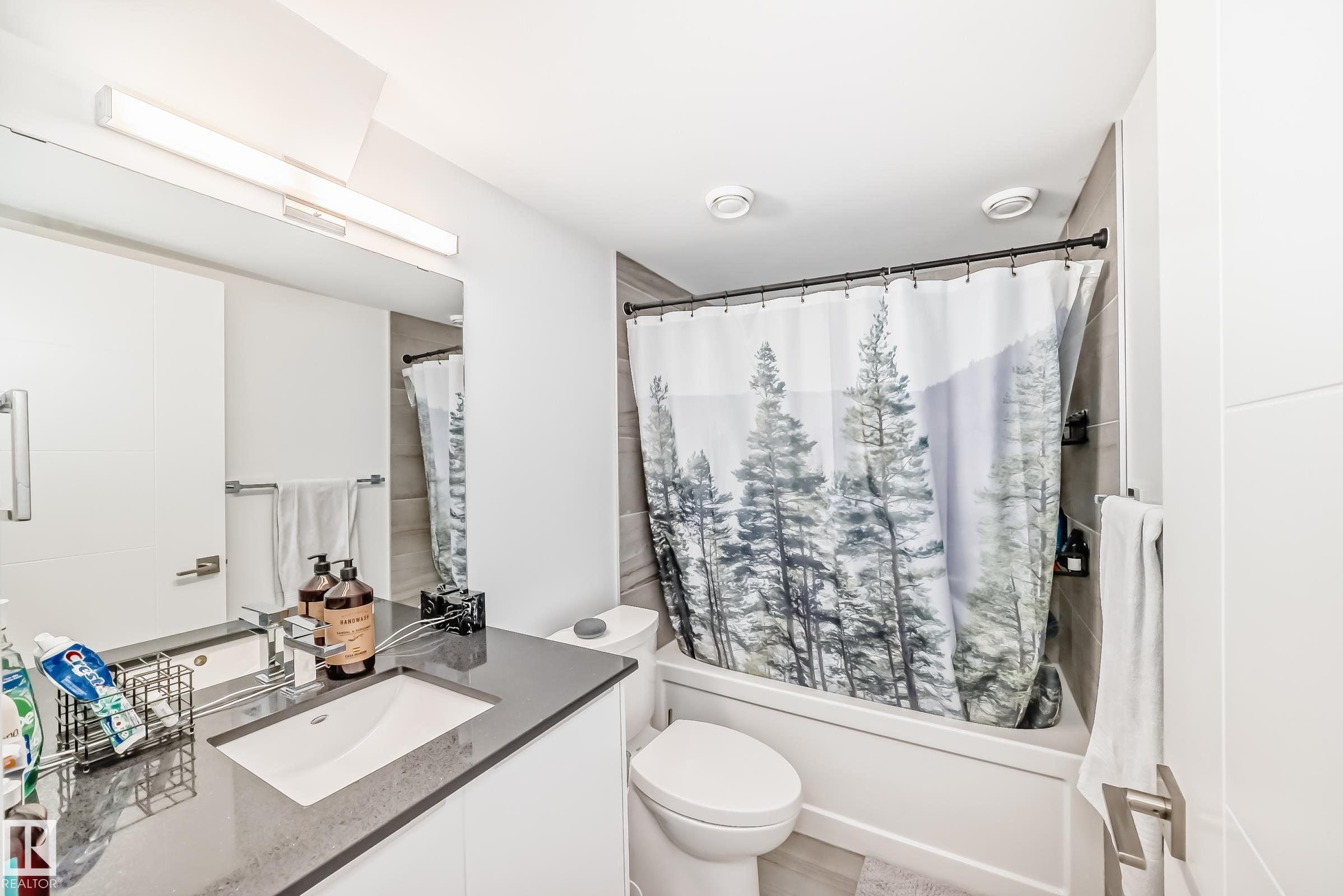 Photo 39 at 14812 98 Avenue NW, Crestwood, Edmonton