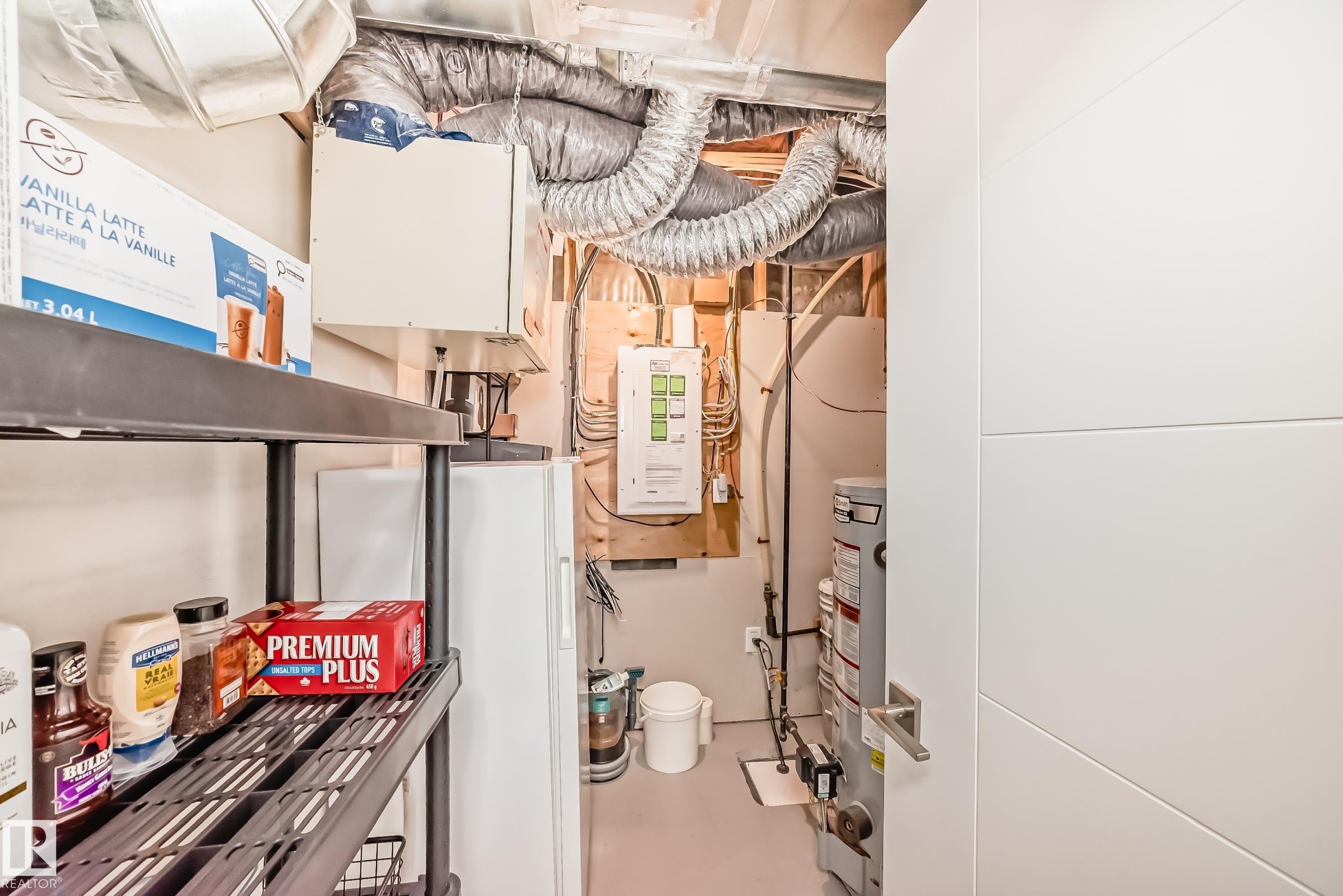 Photo 40 at 14812 98 Avenue NW, Crestwood, Edmonton