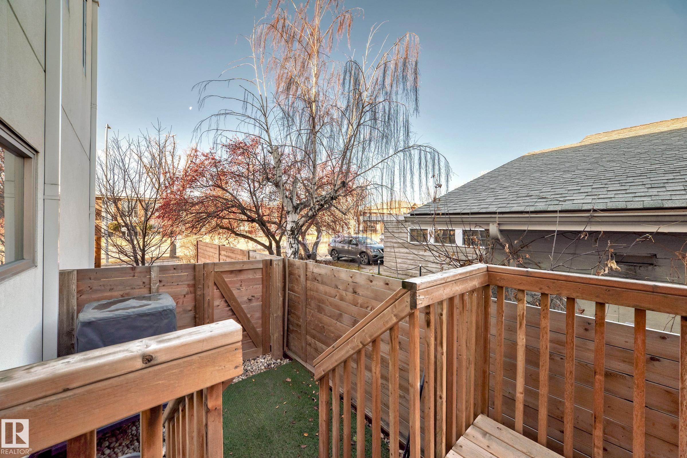 Photo 41 at 14812 98 Avenue NW, Crestwood, Edmonton