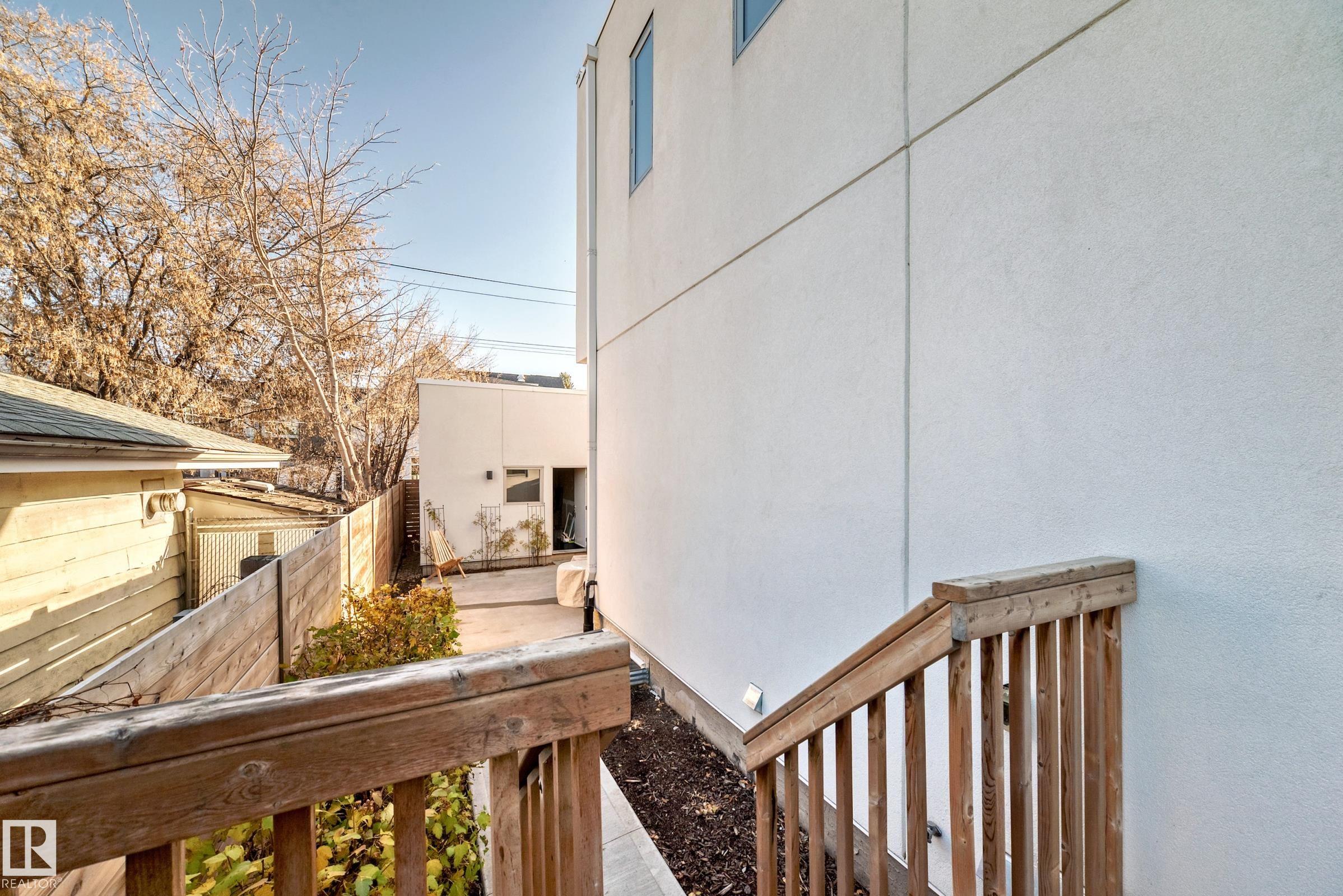 Photo 43 at 14812 98 Avenue NW, Crestwood, Edmonton