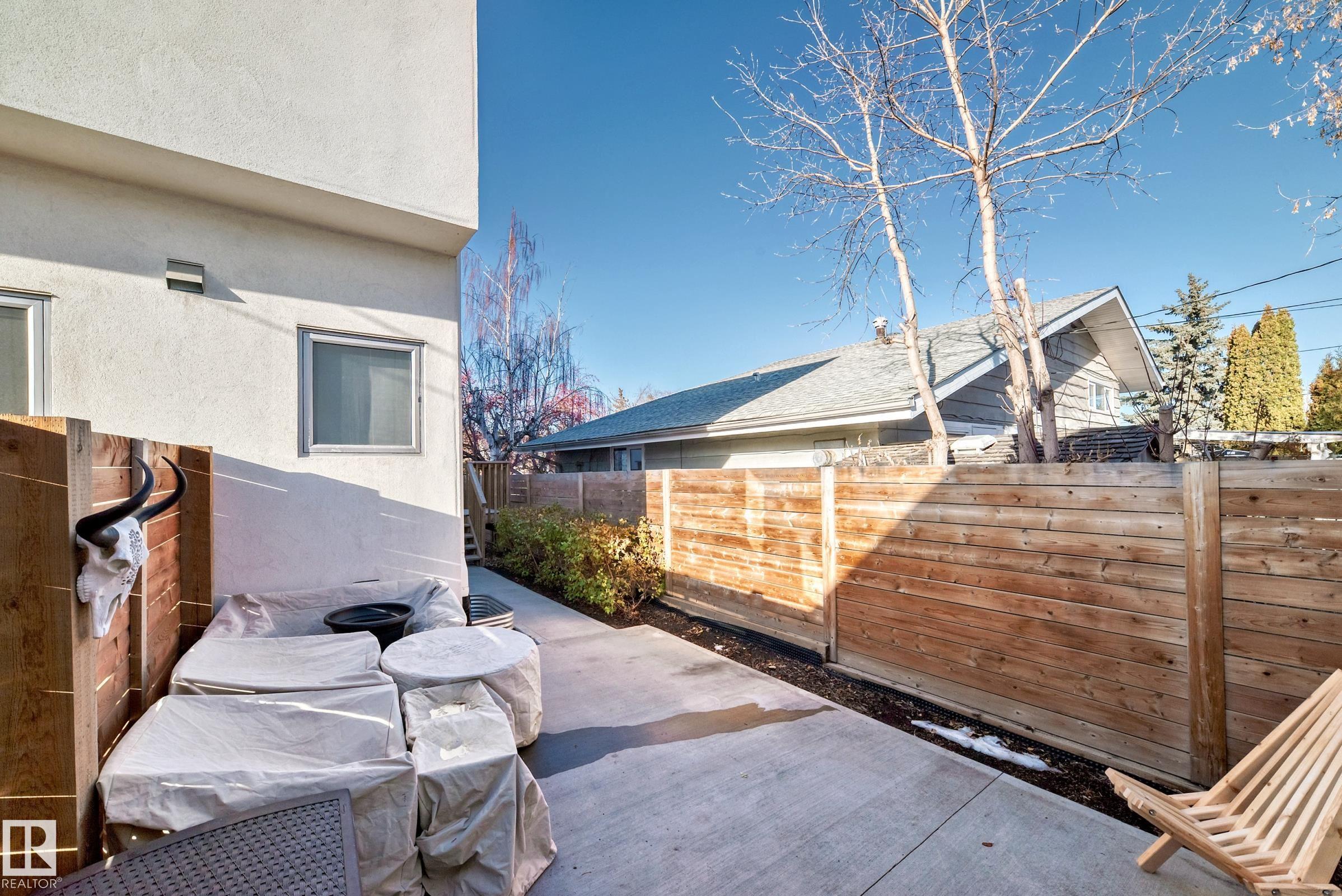 Photo 45 at 14812 98 Avenue NW, Crestwood, Edmonton