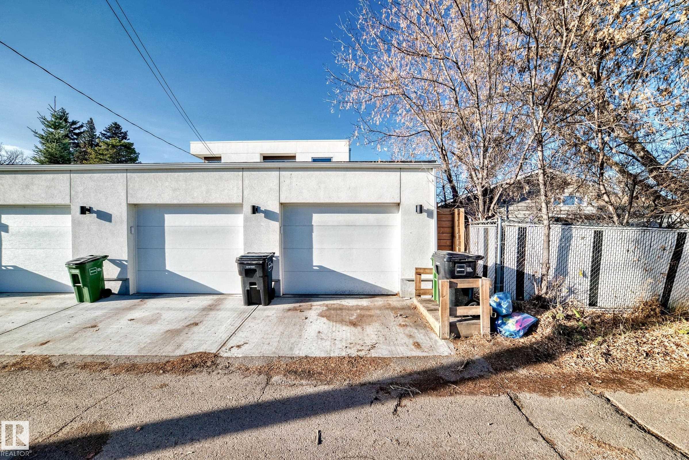 Photo 49 at 14812 98 Avenue NW, Crestwood, Edmonton