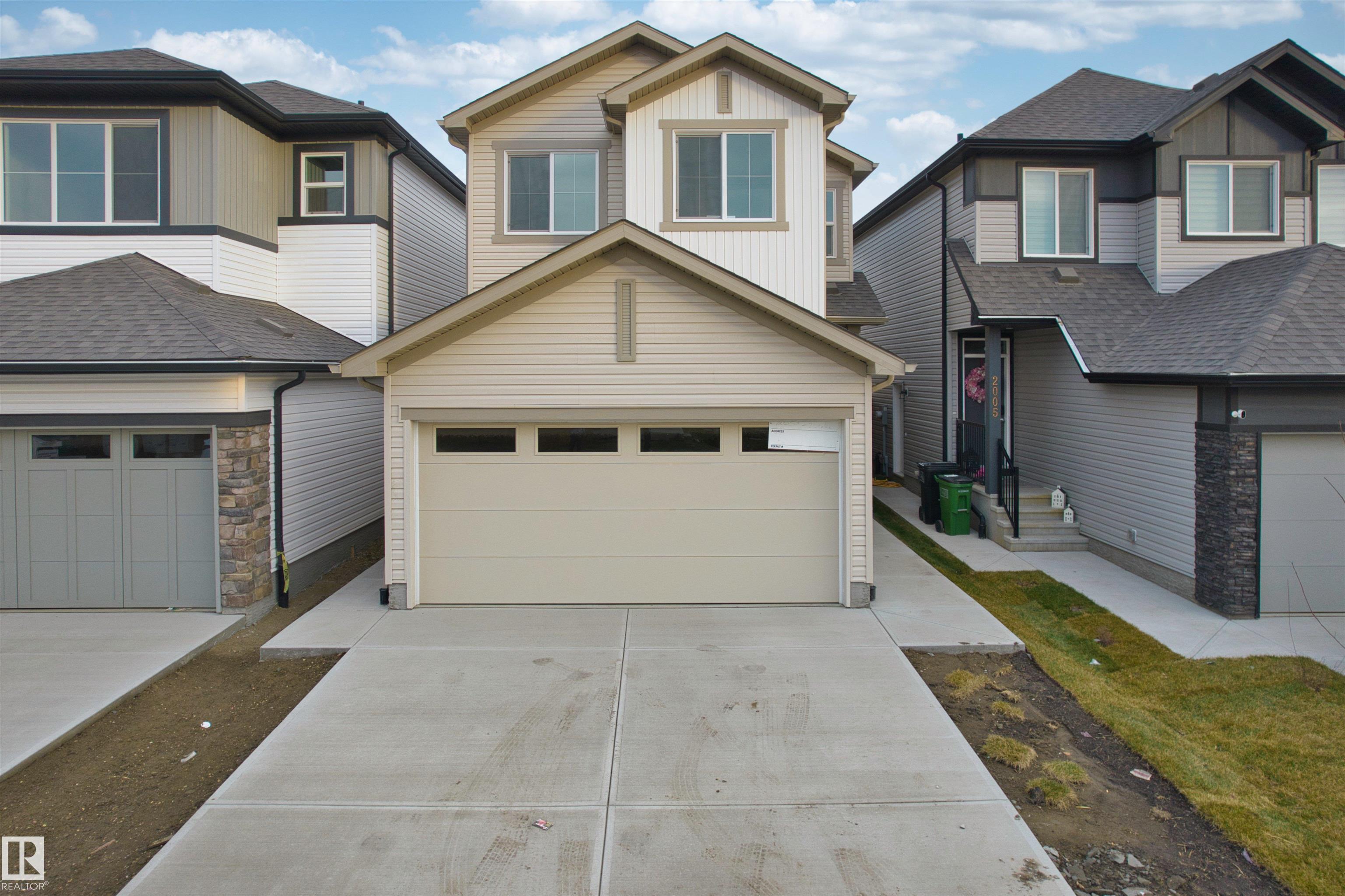 Picture for 2009 209A ST NW