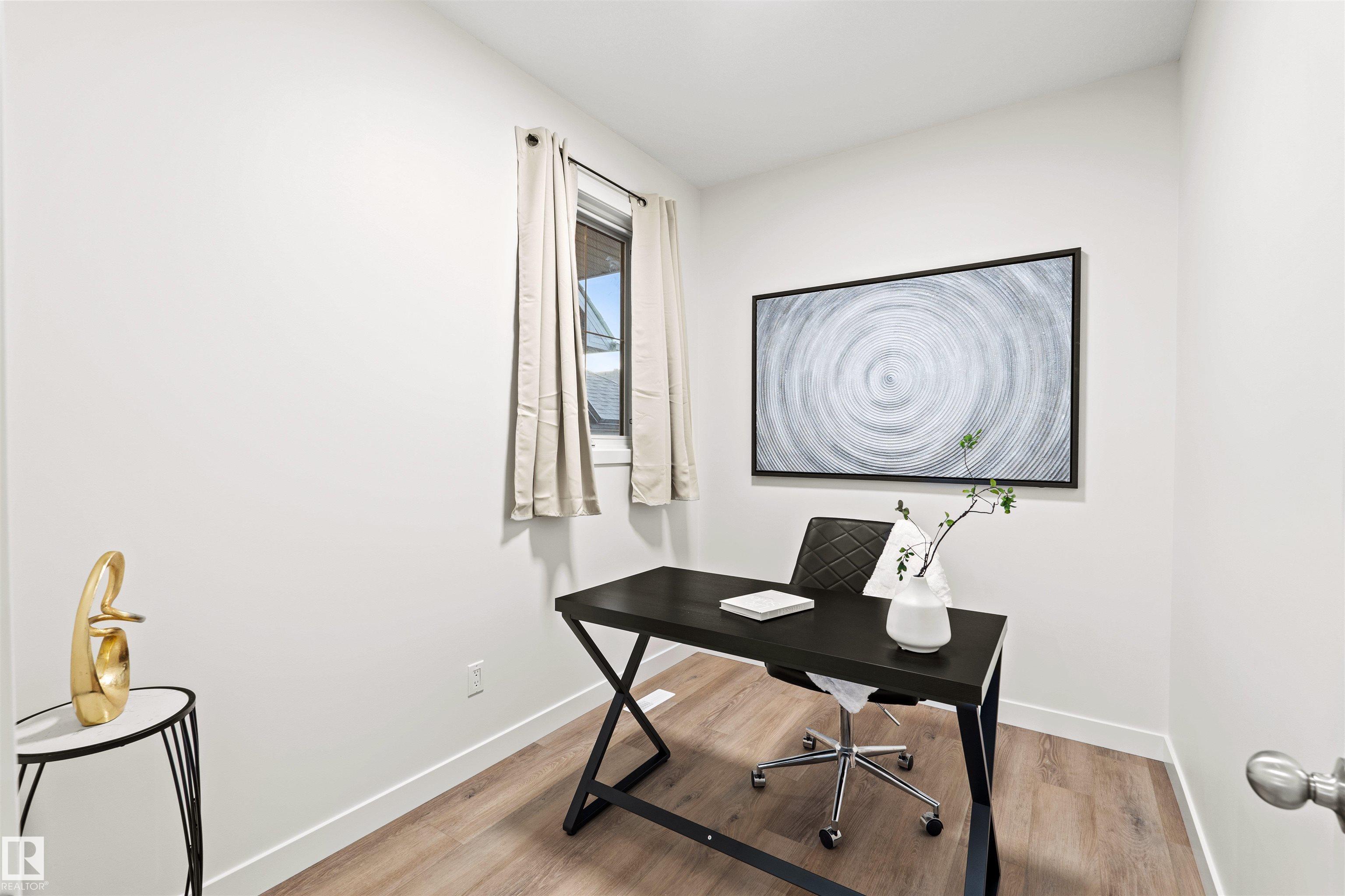 Picture for 2009 209A ST NW