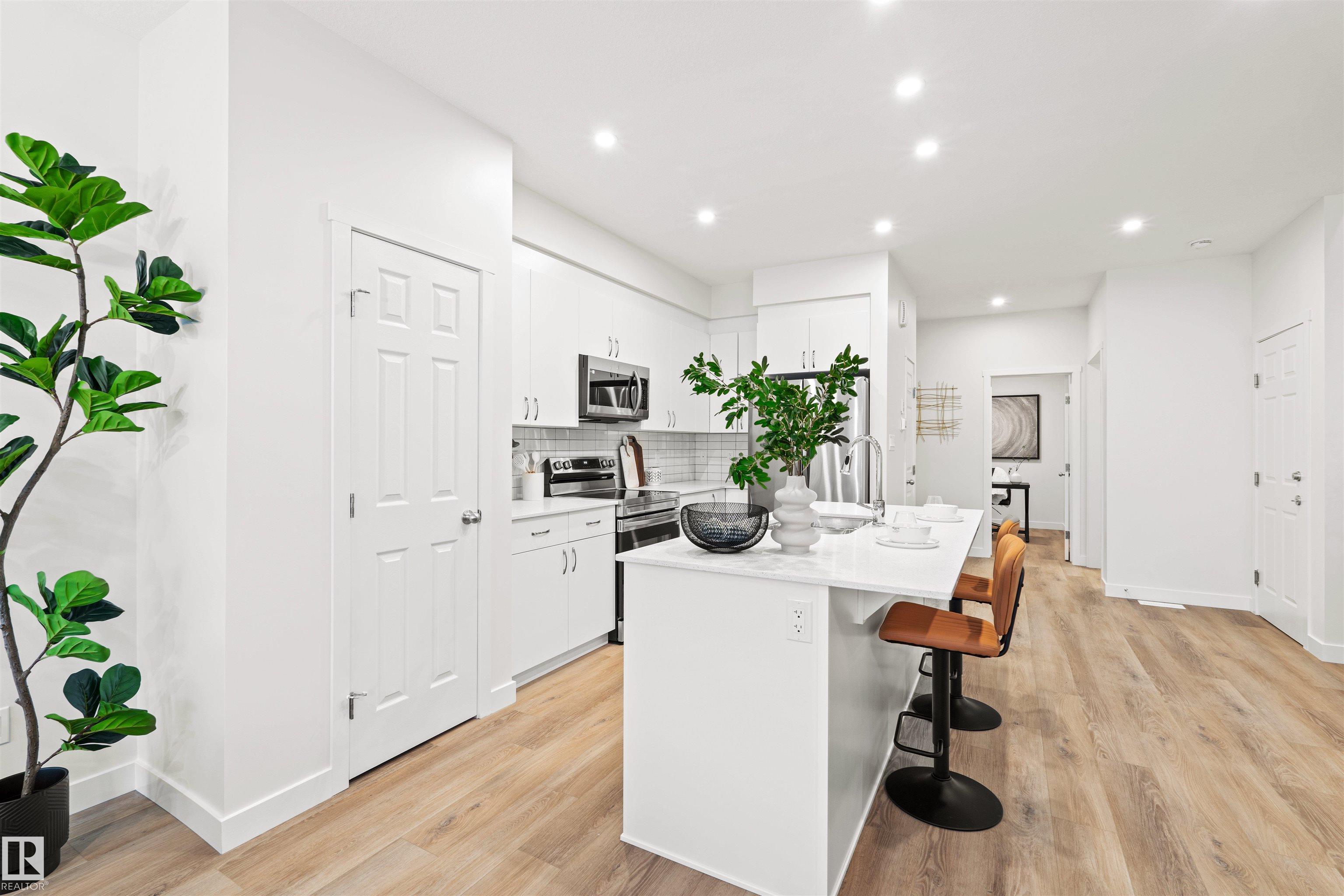 Picture for 2009 209A ST NW