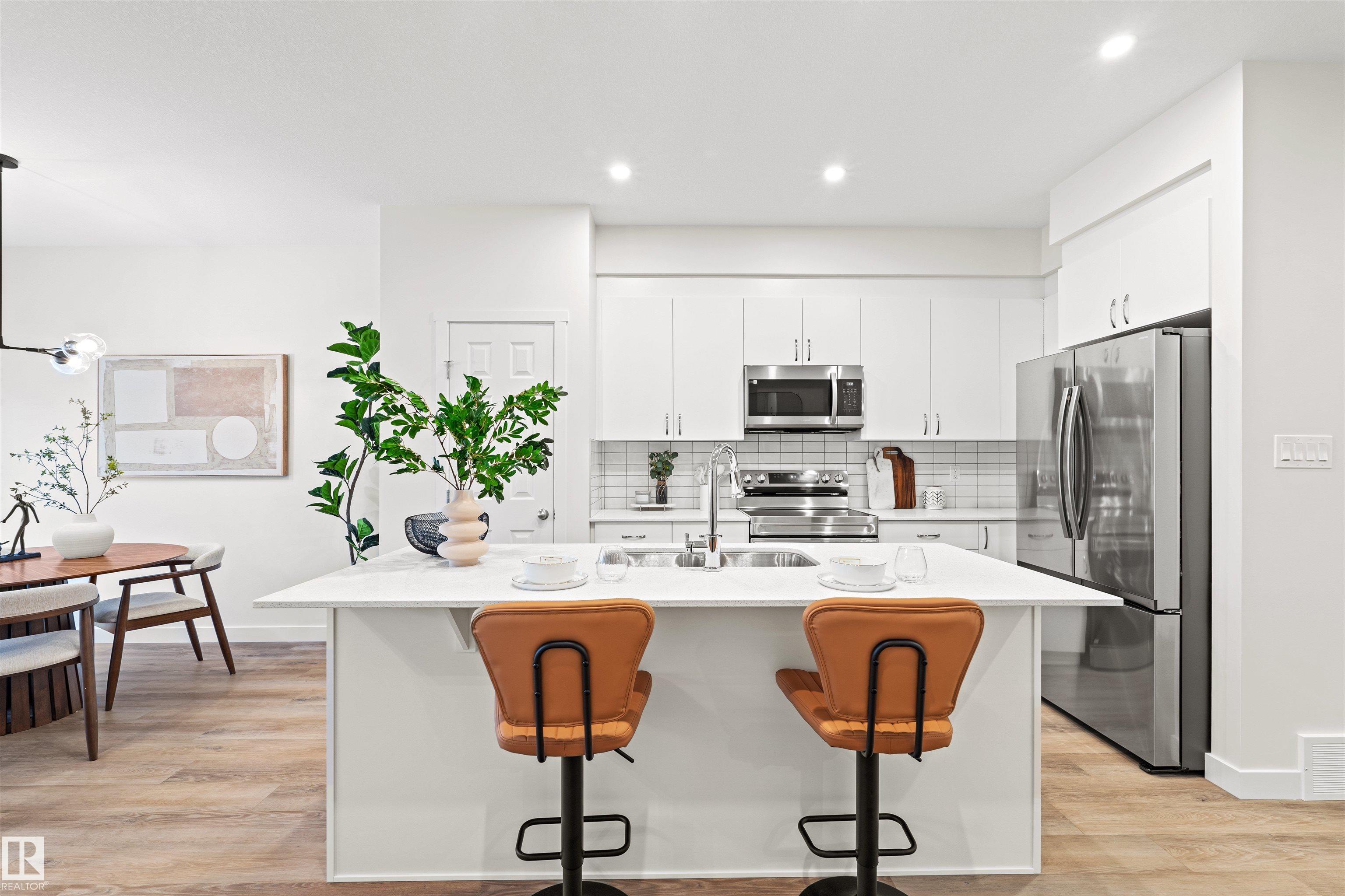 Picture for 2009 209A ST NW