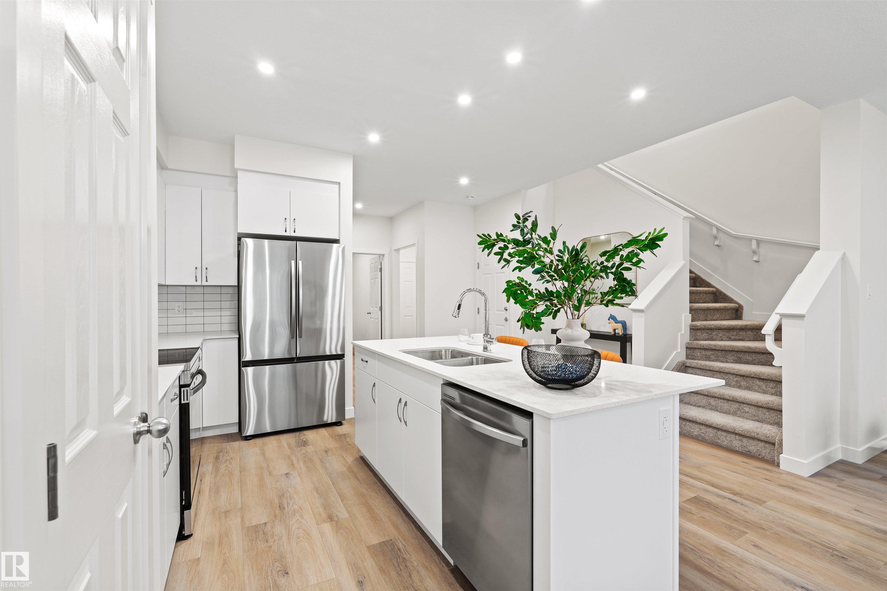 Picture for 2009 209A ST NW