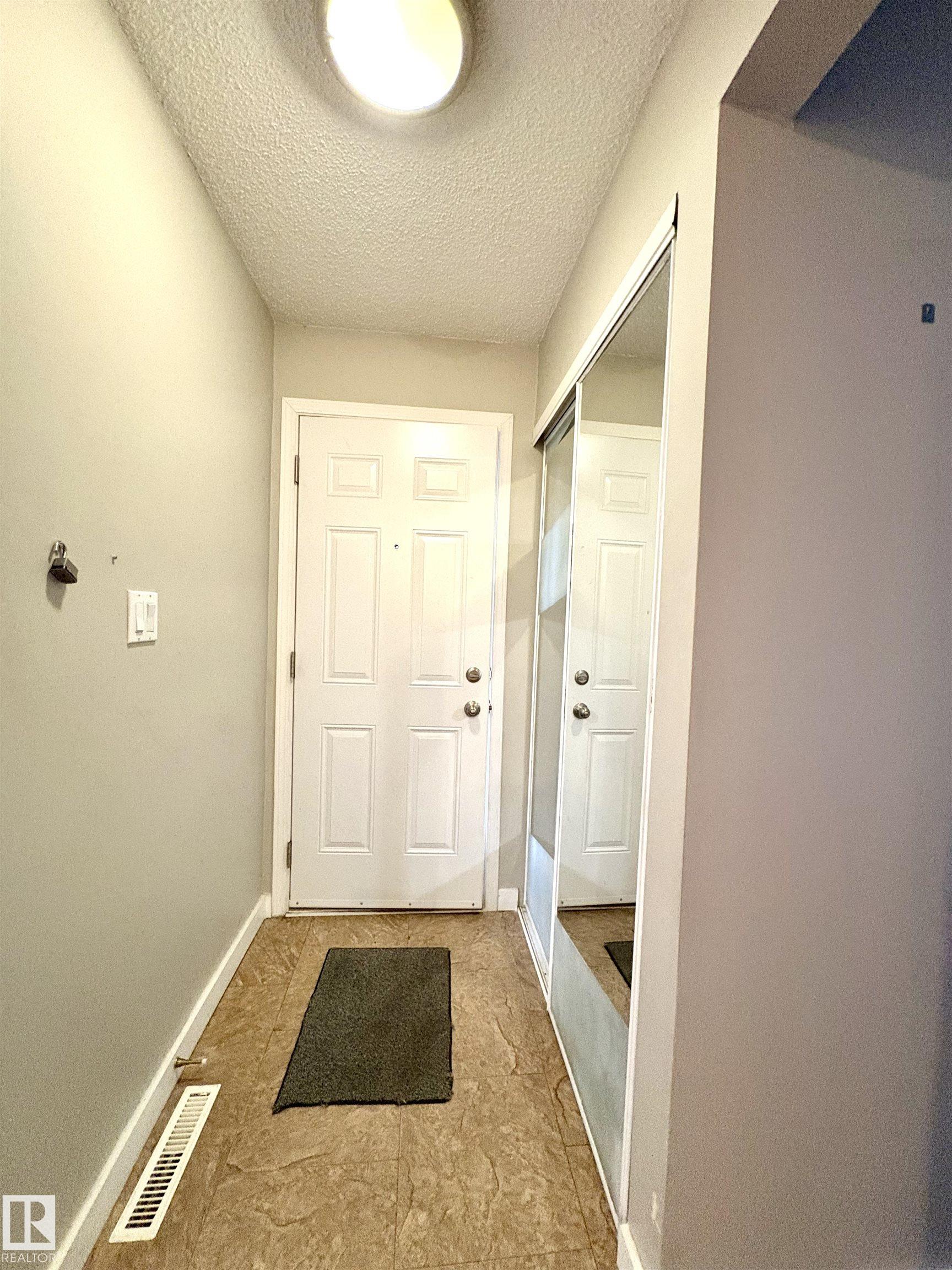 Picture for 170 LONDONDERRY SQUARE SQ NW