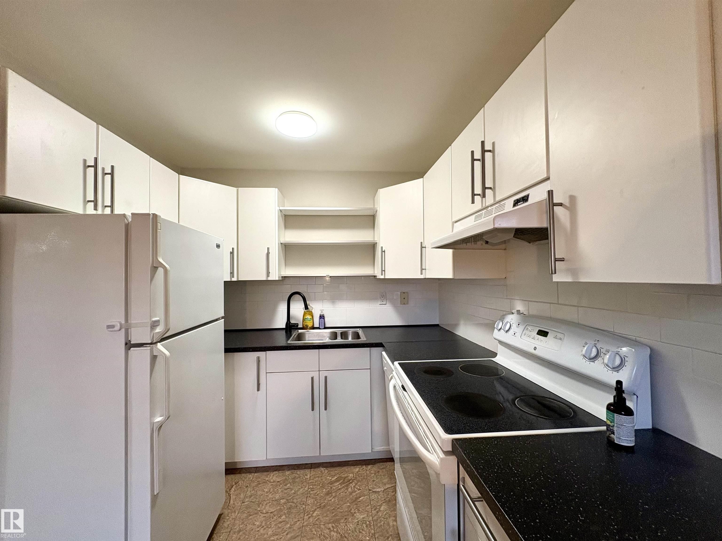 Picture for 170 LONDONDERRY SQUARE SQ NW