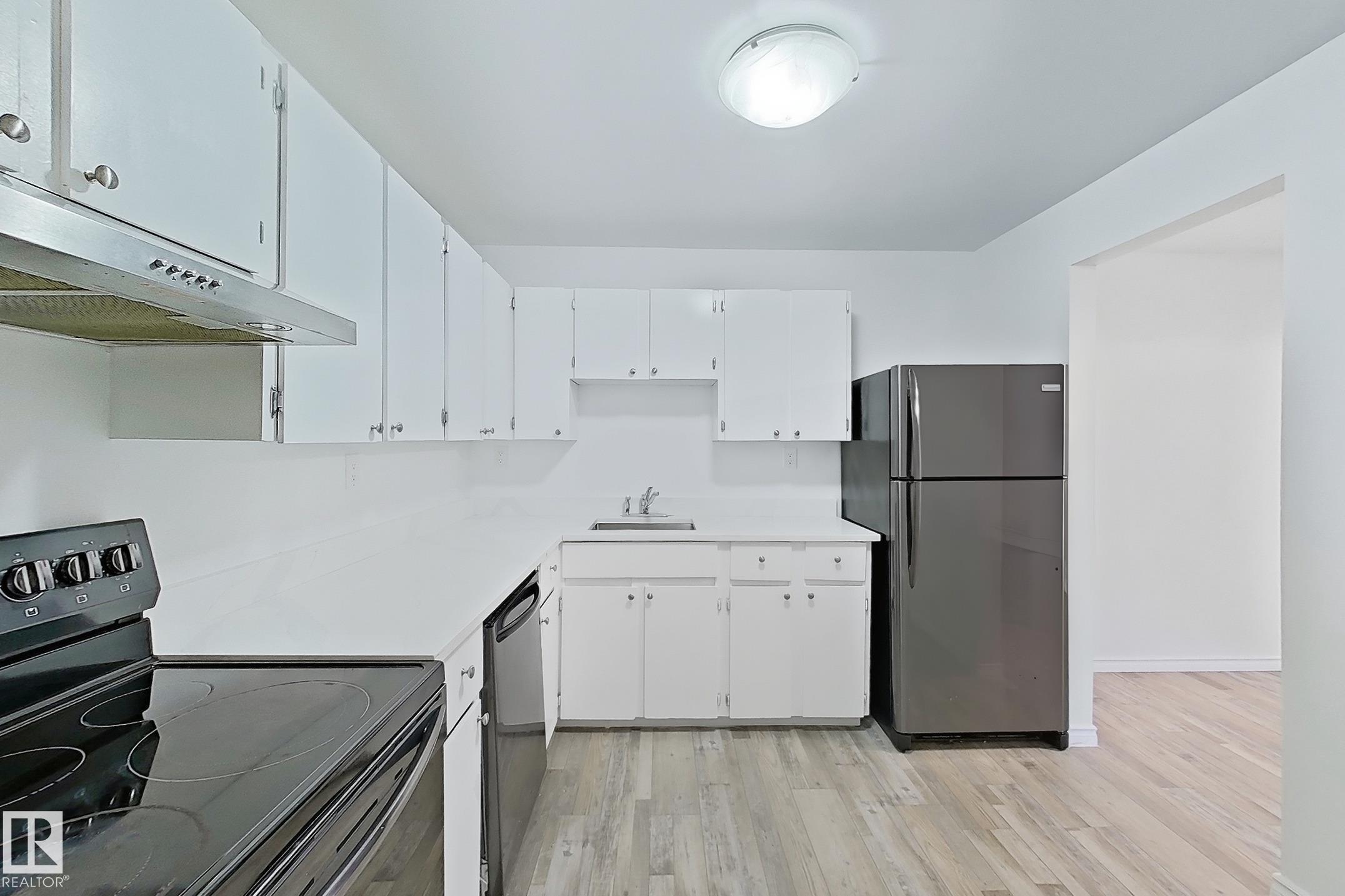 Photo 13 at 309 - 1624 48 Street NW, Pollard Meadows, Edmonton