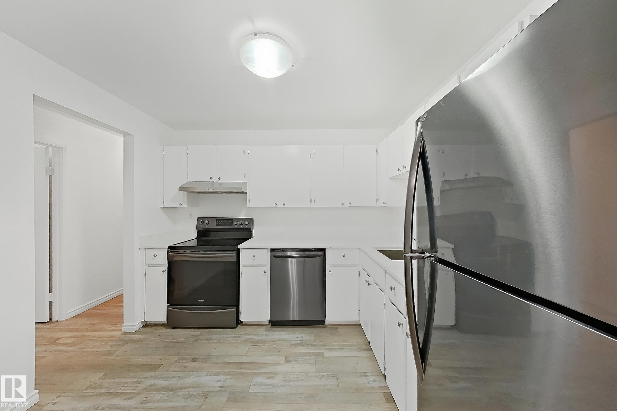 Photo 15 at 309 - 1624 48 Street NW, Pollard Meadows, Edmonton