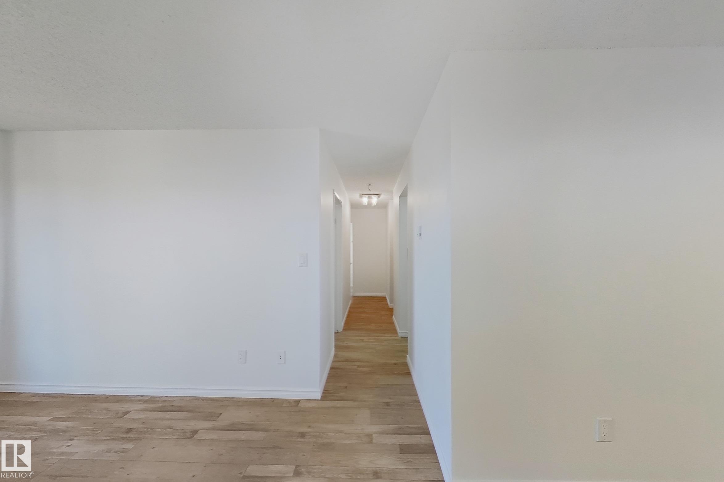 Photo 18 at 309 - 1624 48 Street NW, Pollard Meadows, Edmonton