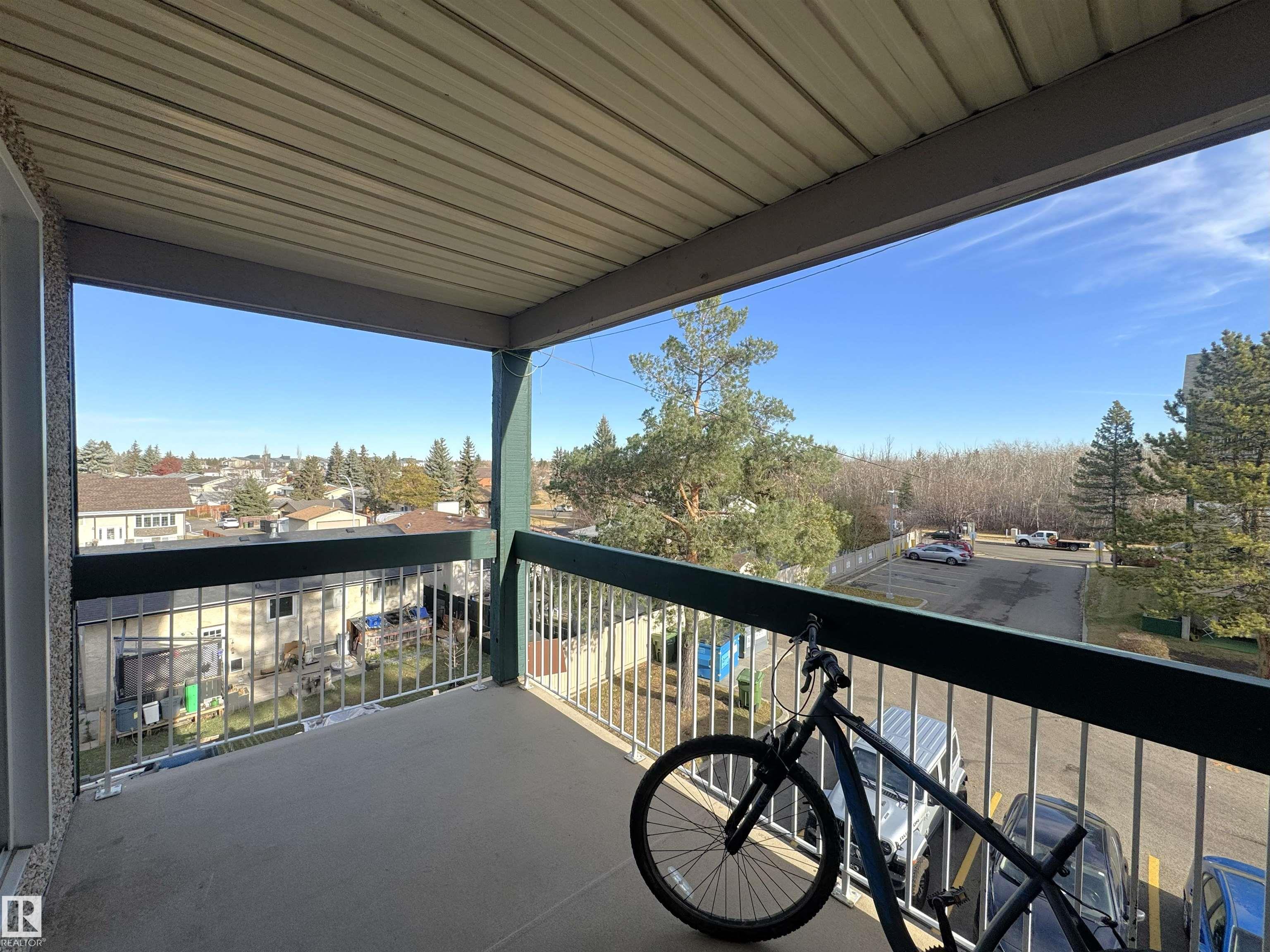 Photo 21 at 309 - 1624 48 Street NW, Pollard Meadows, Edmonton