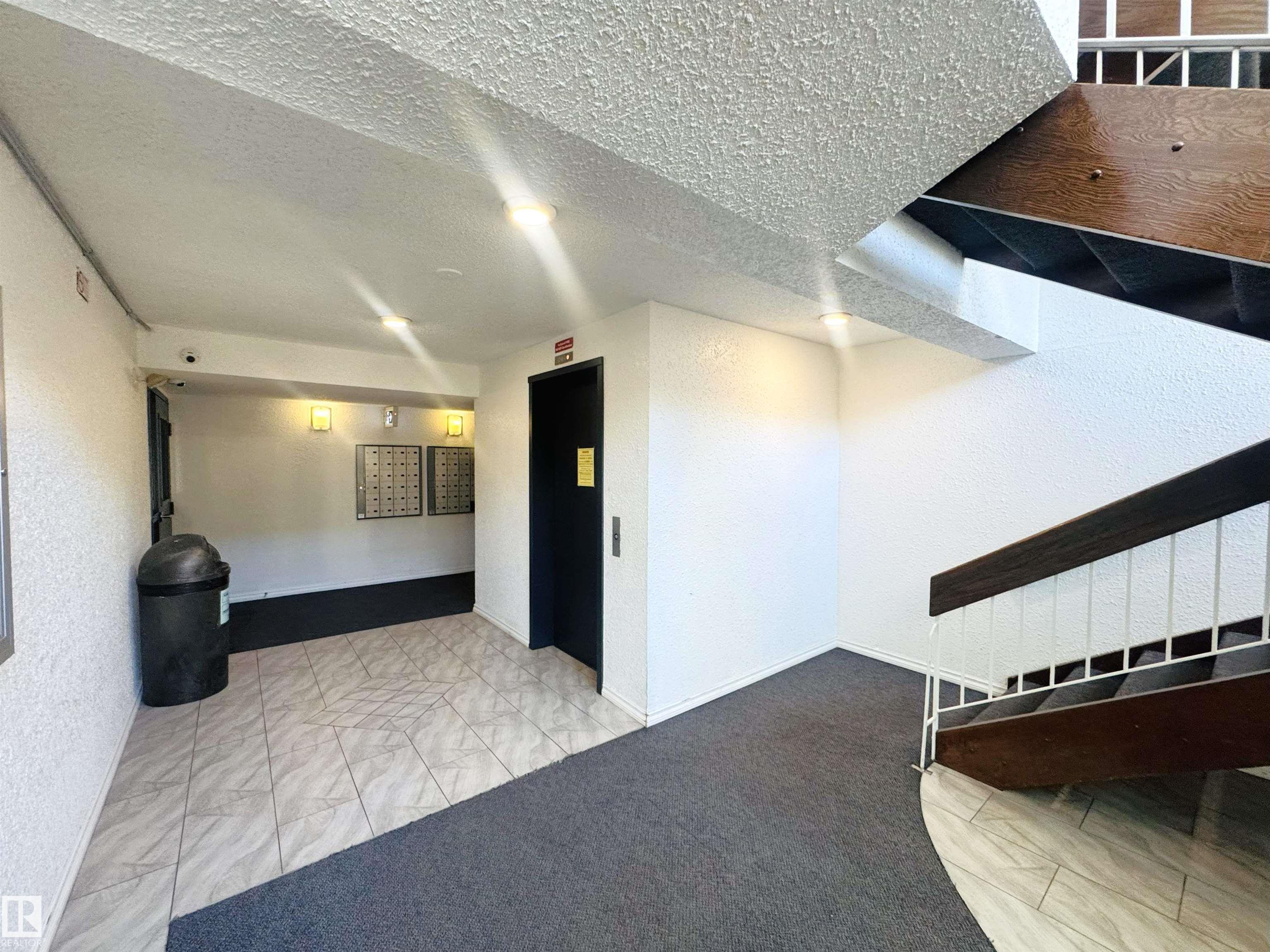 Photo 22 at 309 - 1624 48 Street NW, Pollard Meadows, Edmonton