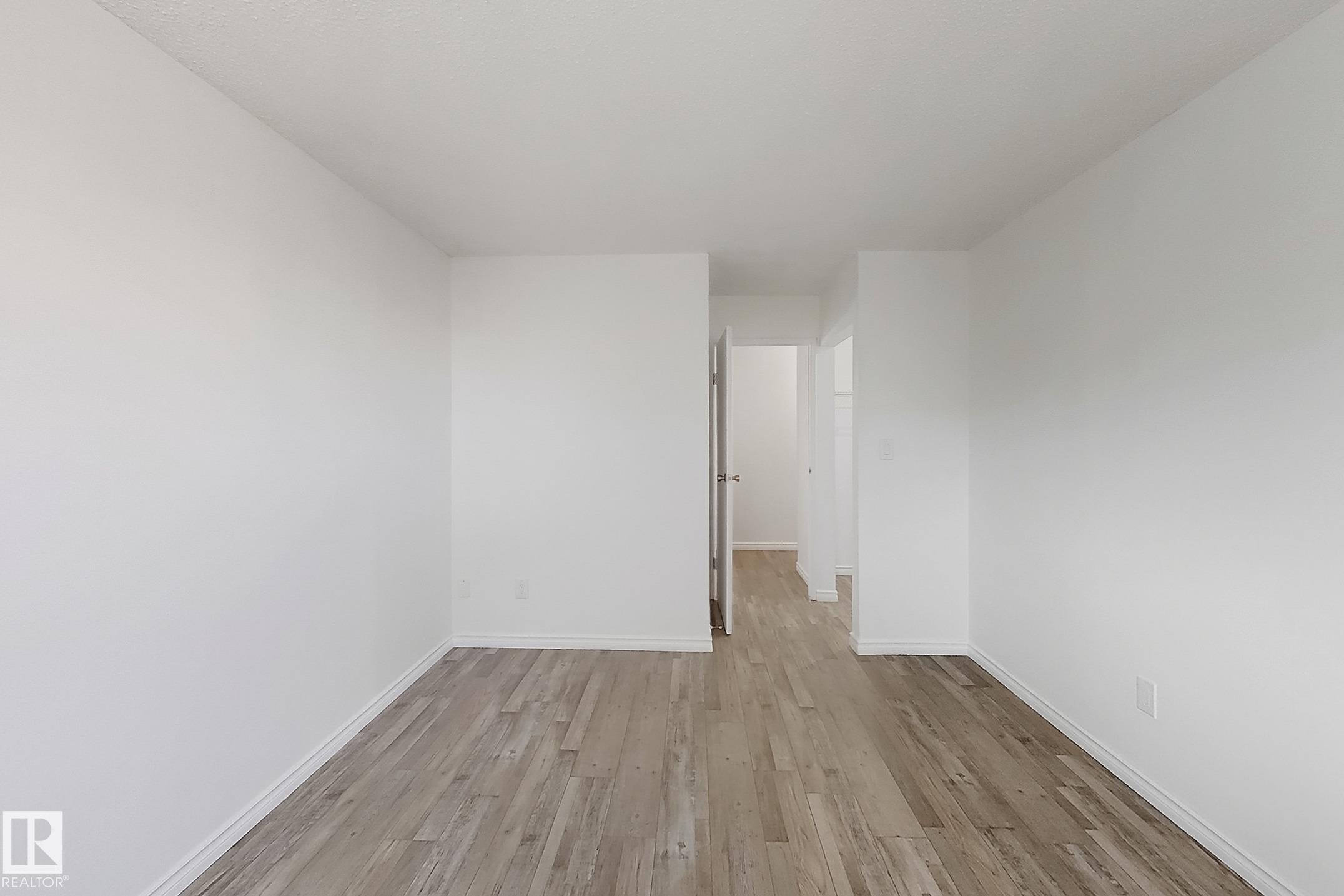 Photo 8 at 309 - 1624 48 Street NW, Pollard Meadows, Edmonton