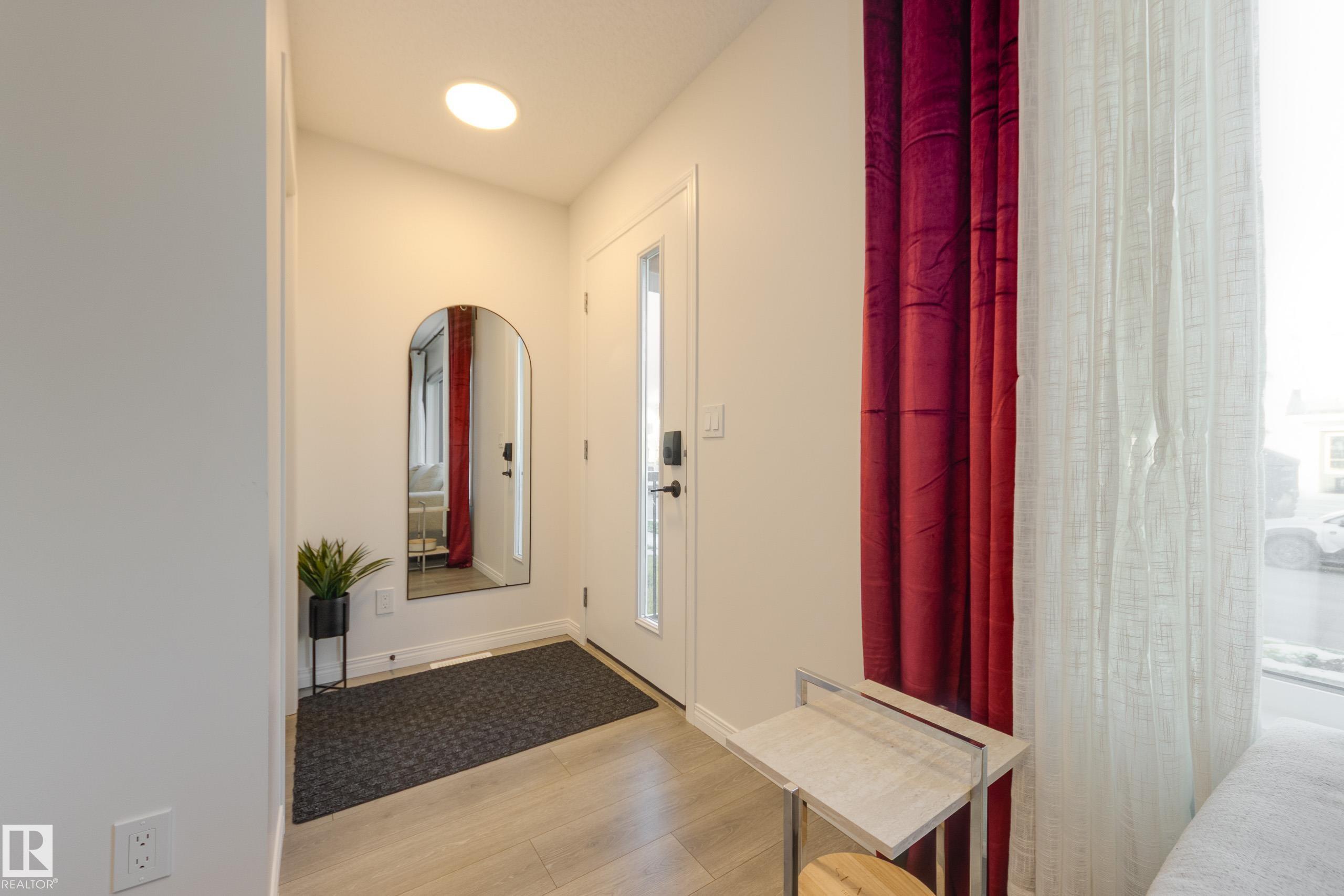 5031 Kinney Link SW, Keswick, Edmonton