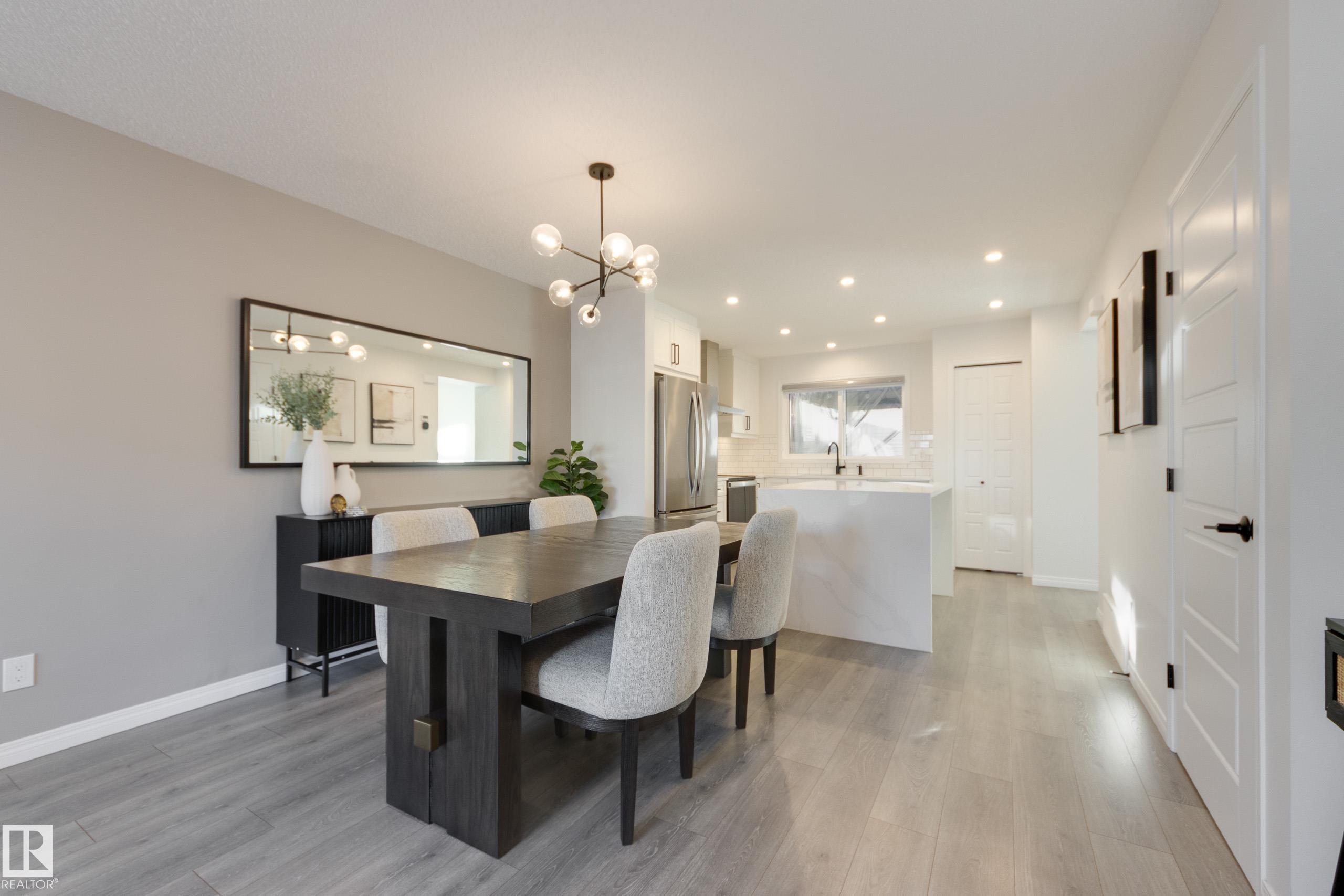 Photo 11 at 5031 Kinney Link SW, Keswick, Edmonton